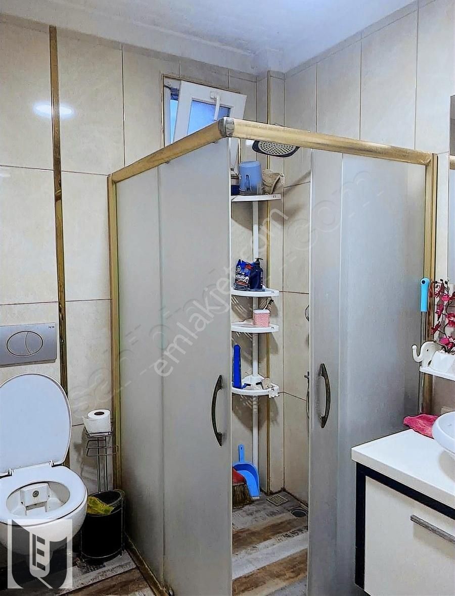 Uydukent Emlaktan Satılık Düblex Lüks Daire/cumhuriyet Mah. - Görsel 26