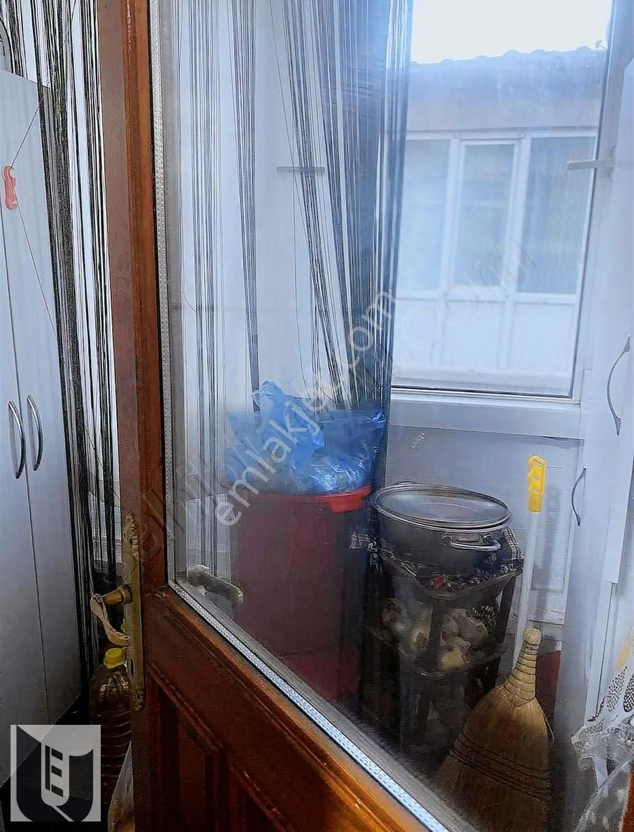 Uydukent Emlaktan Satılık Düblex Lüks Daire/cumhuriyet Mah. - Görsel 7