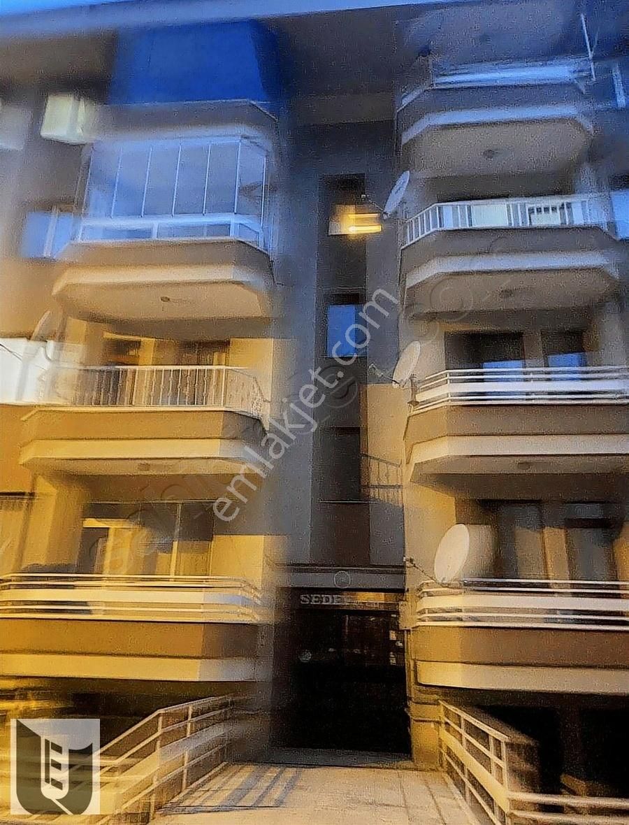 Uydukent Emlaktan Satılık Düblex Lüks Daire/cumhuriyet Mah. - Görsel 18