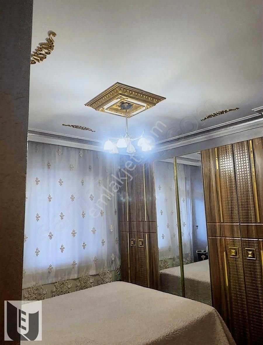 Uydukent Emlaktan Satılık Düblex Lüks Daire/cumhuriyet Mah. - Görsel 29