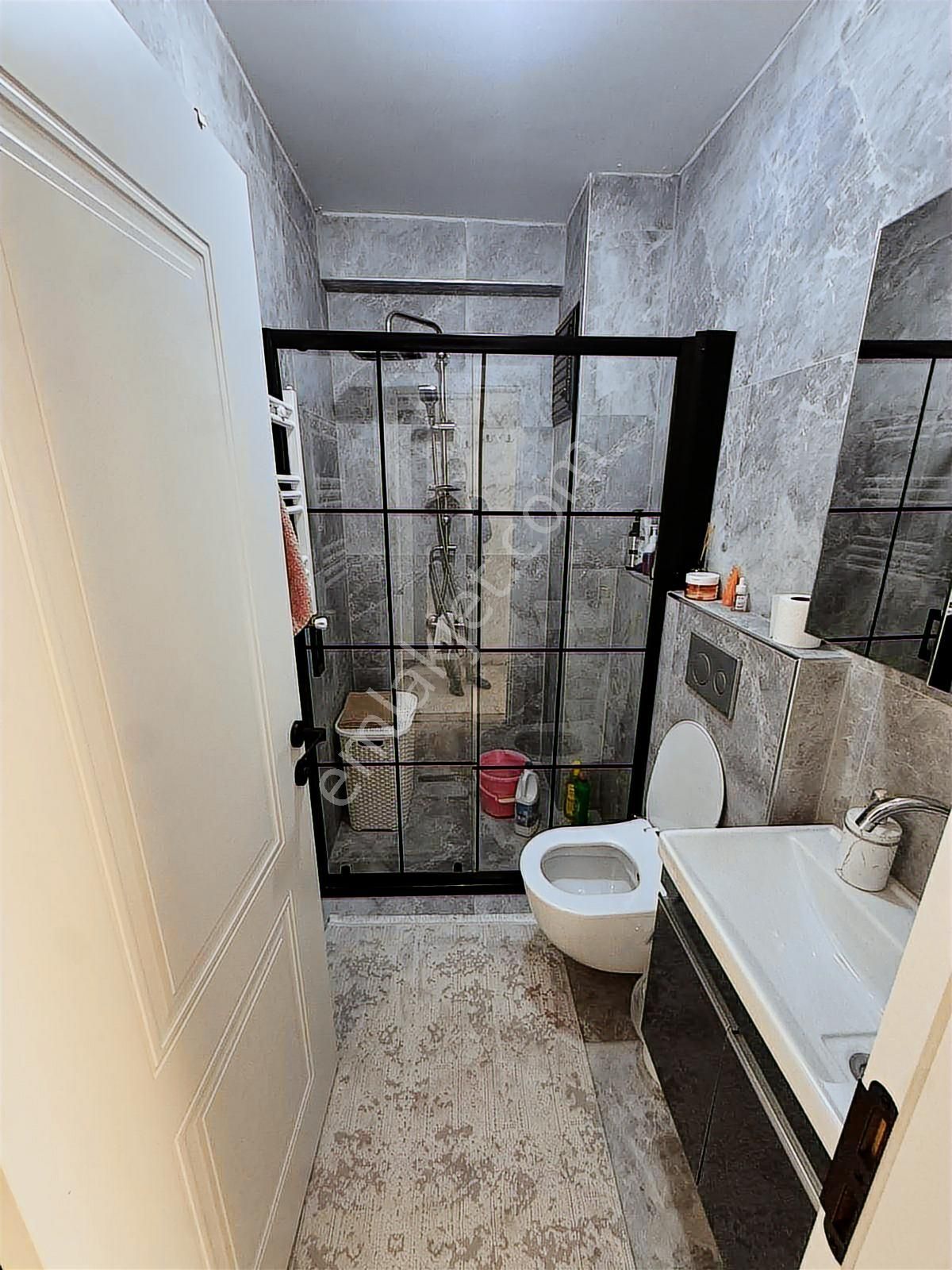 Üç Kardeşler'den Sultançiftliği Mah 2+1 90m² Satılık Lüx 4.kat - Görsel 5