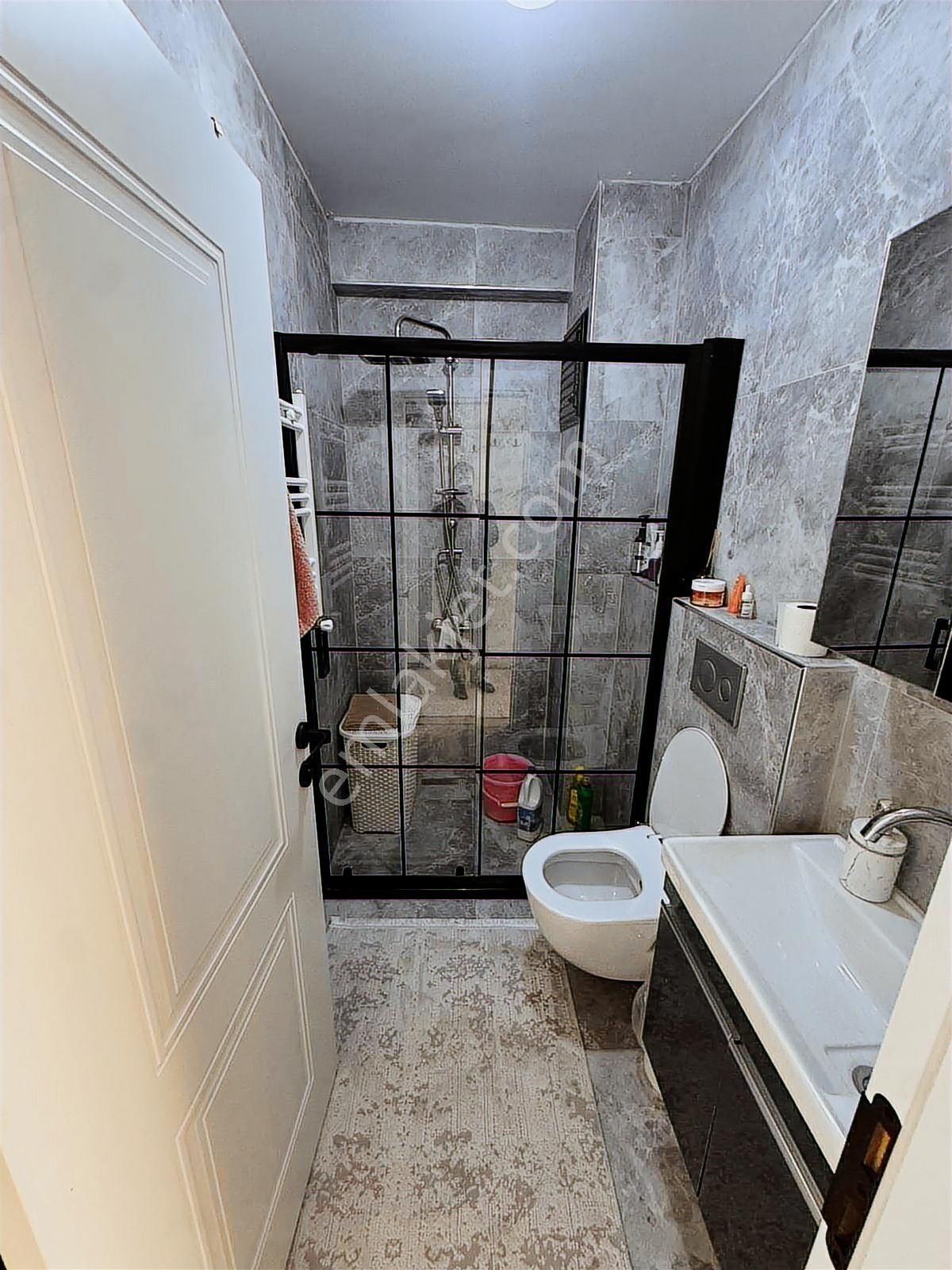 Üç Kardeşler'den Sultançiftliği Mah 2+1 90m² Satılık Lüx 4.kat - Görsel 6