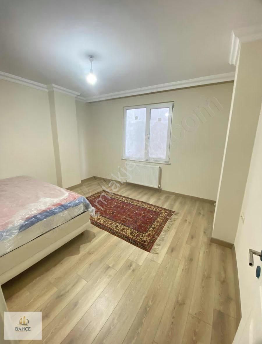 Sultanmurat Mah.kiralık Amerkan Mutfaklı 2+1 Daire - Görsel 4