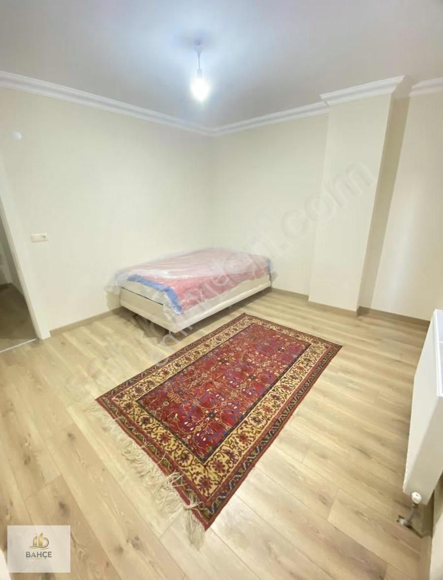 Sultanmurat Mah.kiralık Amerkan Mutfaklı 2+1 Daire - Görsel 9