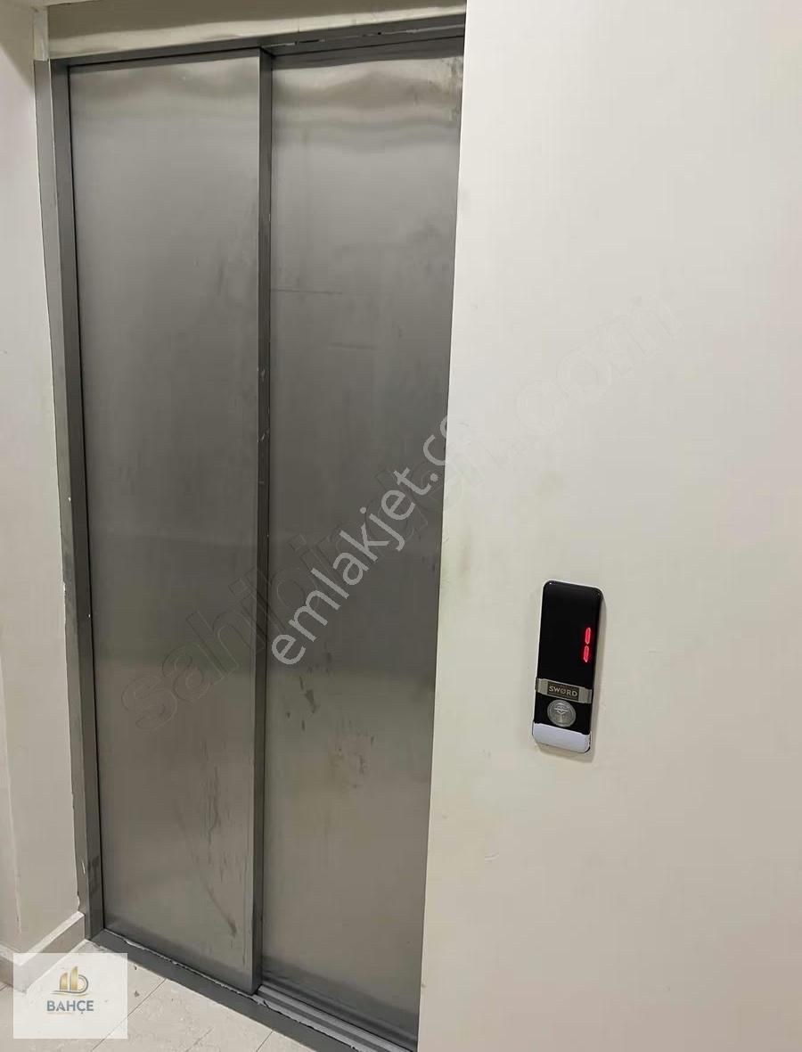 Sultanmurat Mah.kiralık Amerkan Mutfaklı 2+1 Daire - Görsel 6