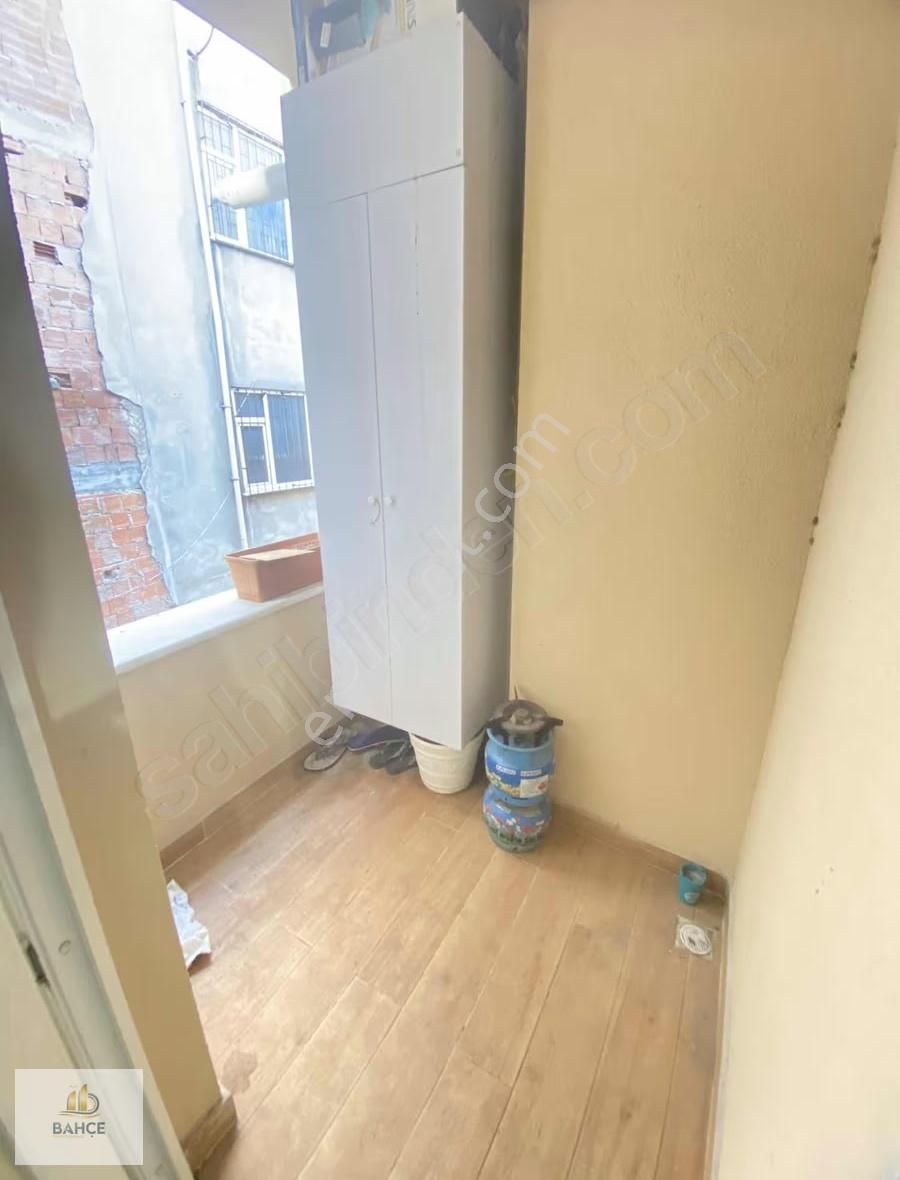 Sultanmurat Mah.kiralık Amerkan Mutfaklı 2+1 Daire - Görsel 13