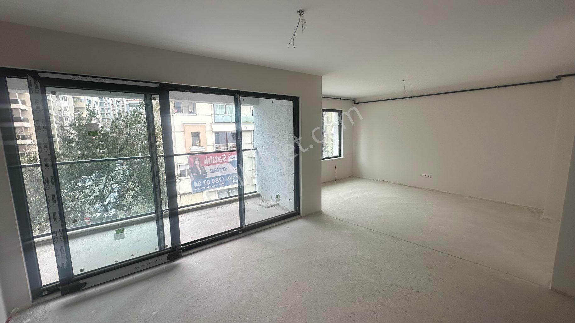 Sahile Adım Mesafesinde! Fenerbahçe’de 3+1 Fırsat Boş Daire - Görsel 4