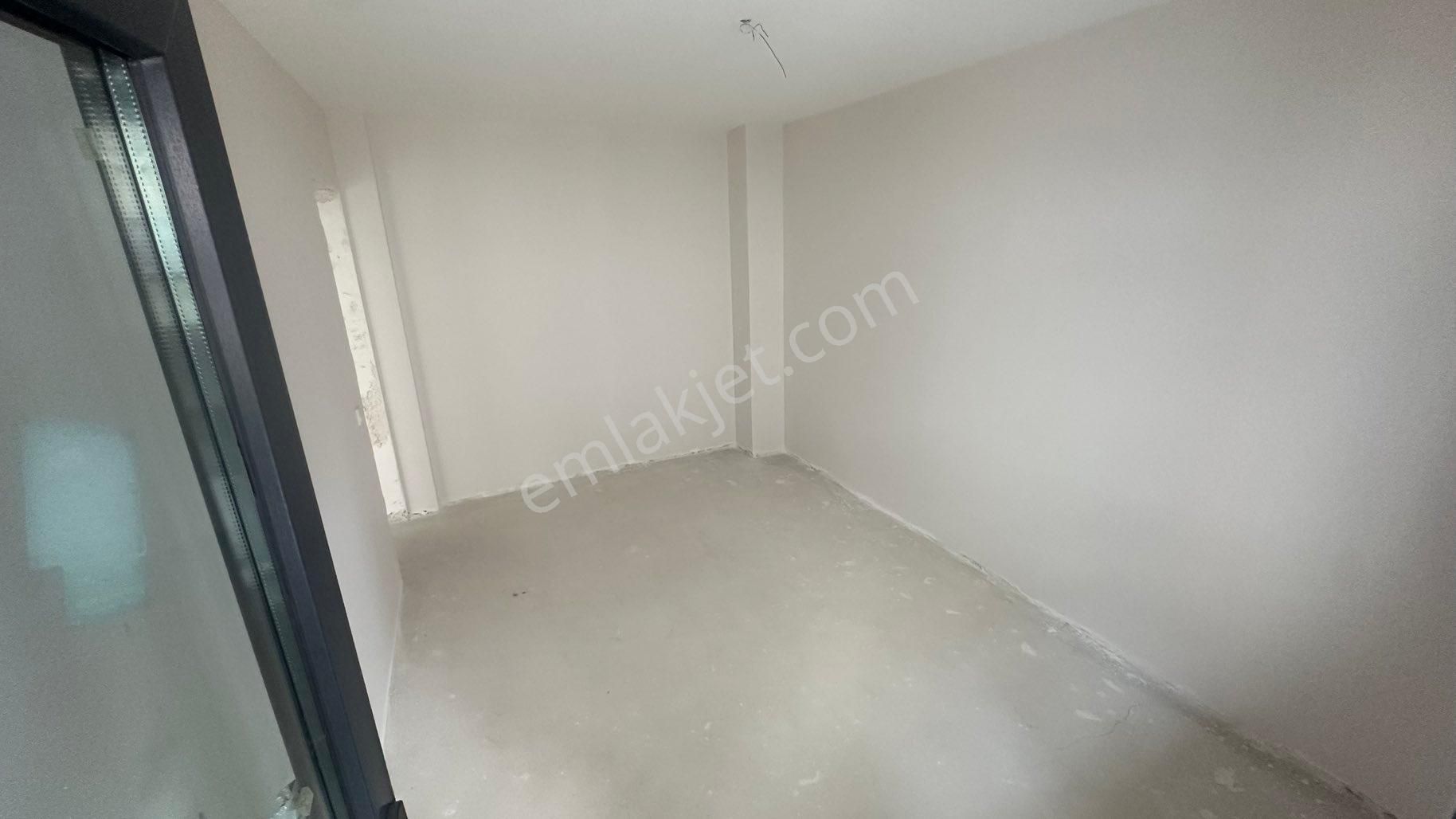 Sahile Adım Mesafesinde! Fenerbahçe’de 3+1 Fırsat Boş Daire - Görsel 9