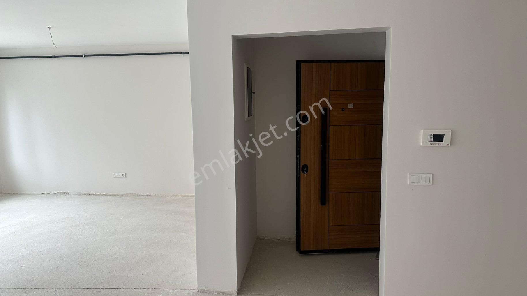 Sahile Adım Mesafesinde! Fenerbahçe’de 3+1 Fırsat Boş Daire - Görsel 13