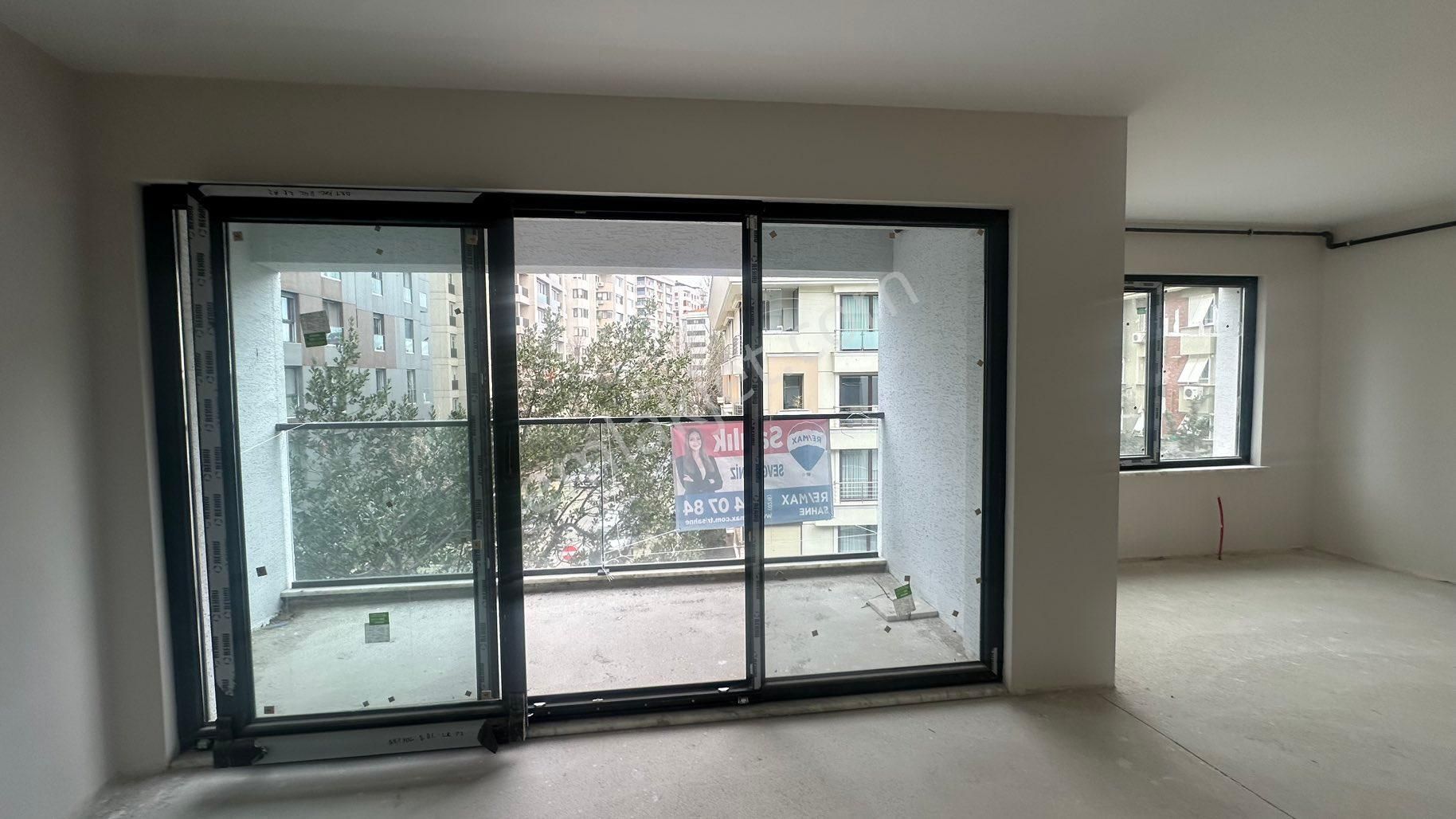 Sahile Adım Mesafesinde! Fenerbahçe’de 3+1 Fırsat Boş Daire - Görsel 3