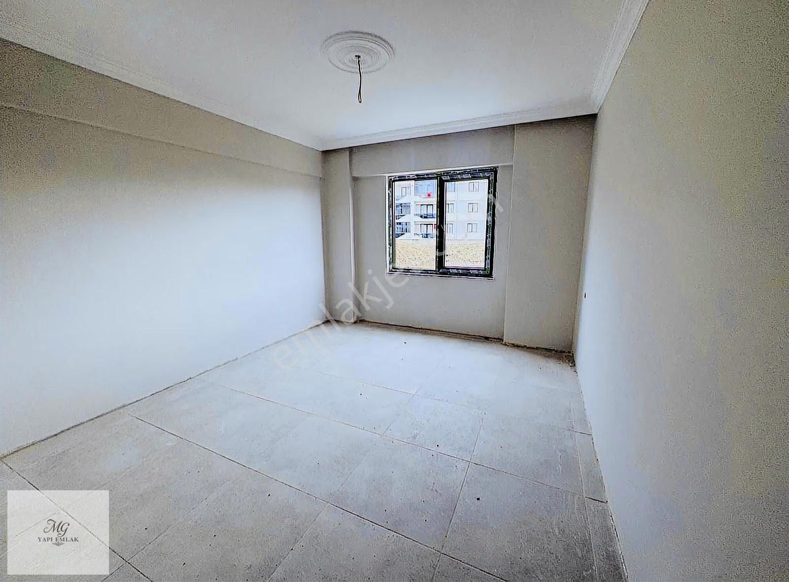 Mg Emlaktan Ömercikler Mahallesinde Satılık 2+1 Daire - Görsel 9