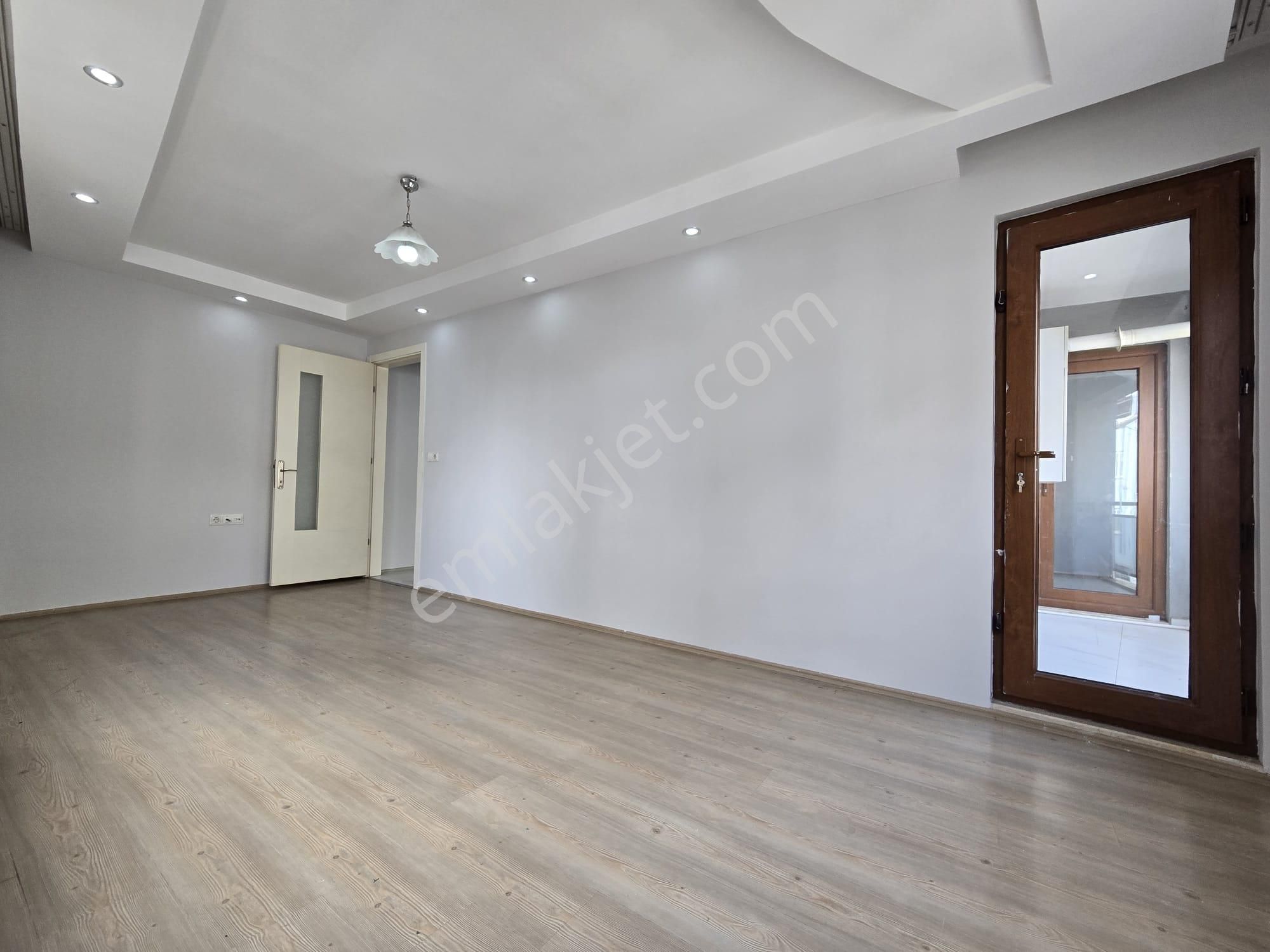 Çıtır Fırın Arkasında, Ara Kat 3+1 Daire - Görsel 18