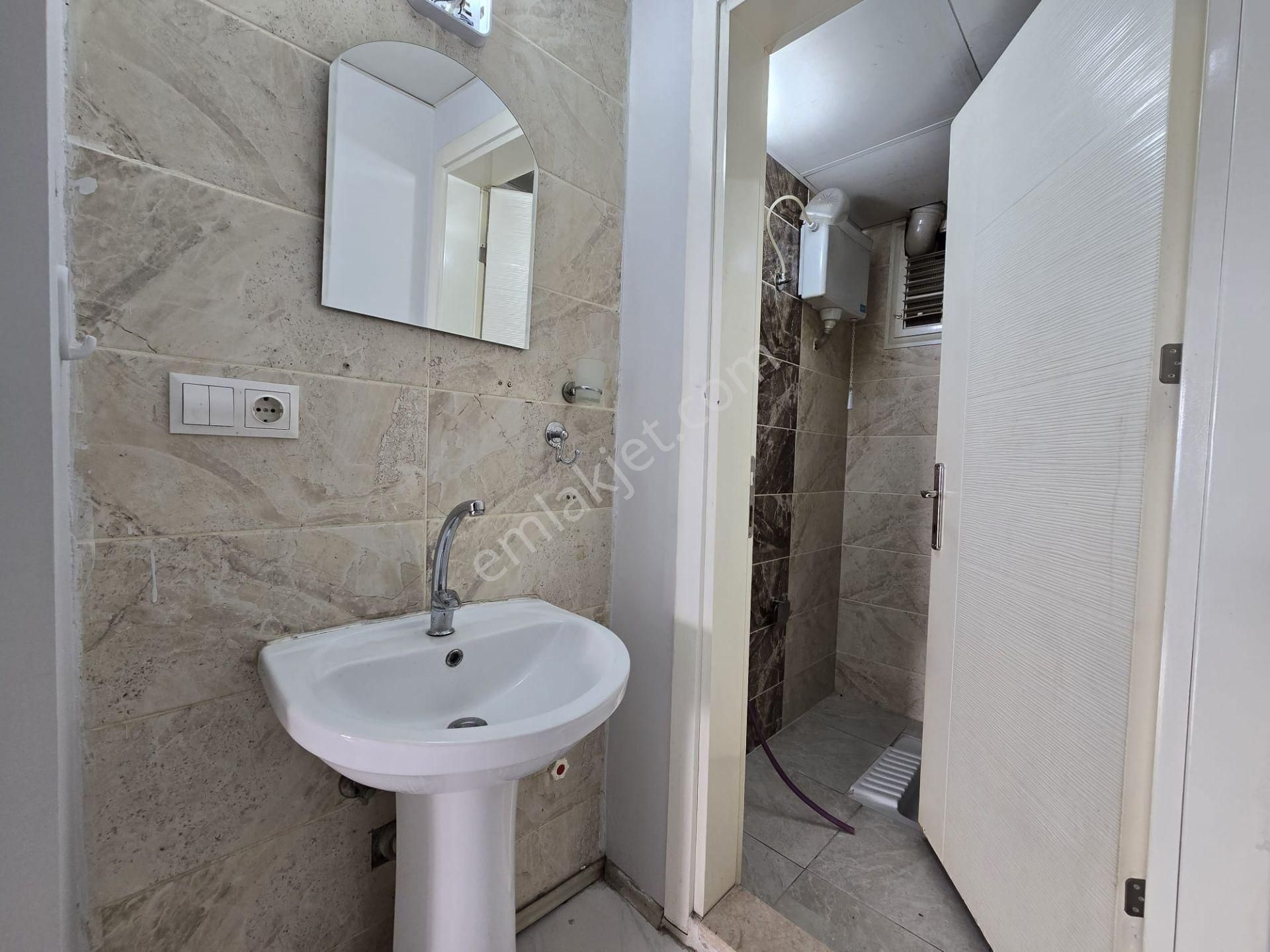 Çıtır Fırın Arkasında, Ara Kat 3+1 Daire - Görsel 31