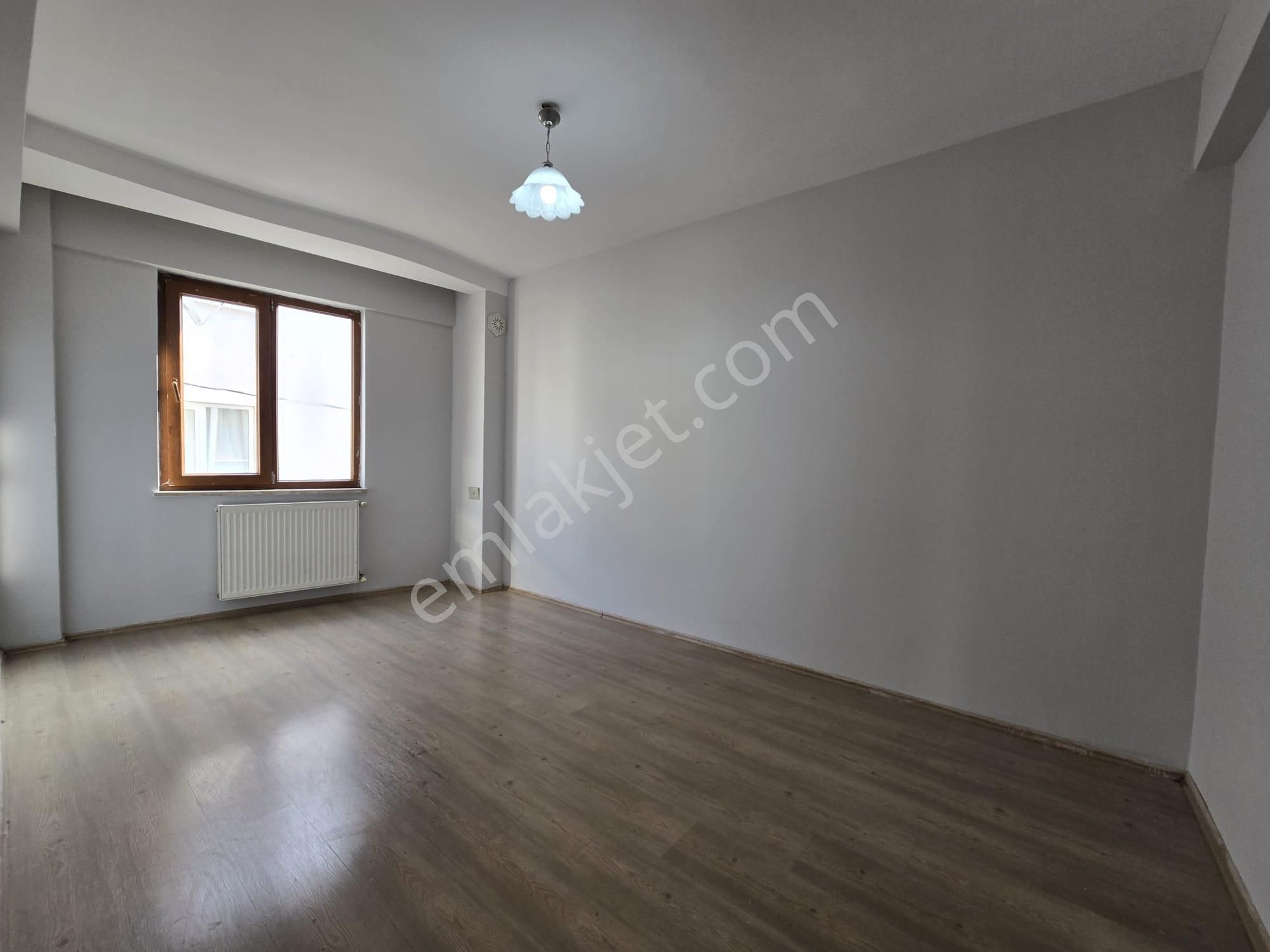 Çıtır Fırın Arkasında, Ara Kat 3+1 Daire - Görsel 22