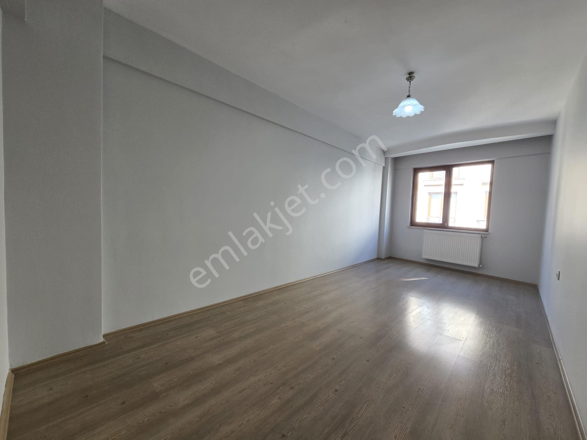 Çıtır Fırın Arkasında, Ara Kat 3+1 Daire - Görsel 25