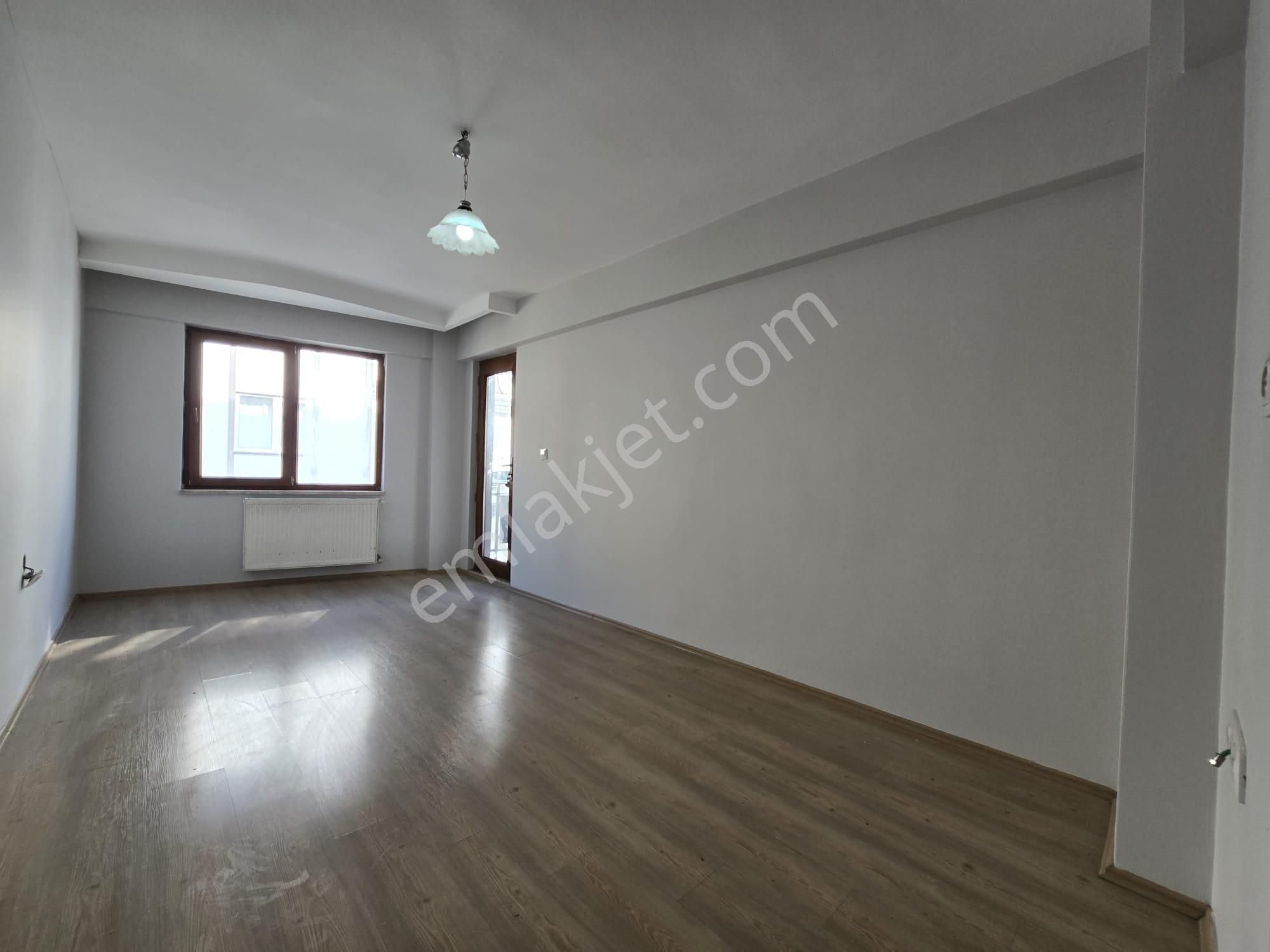 Çıtır Fırın Arkasında, Ara Kat 3+1 Daire - Görsel 20