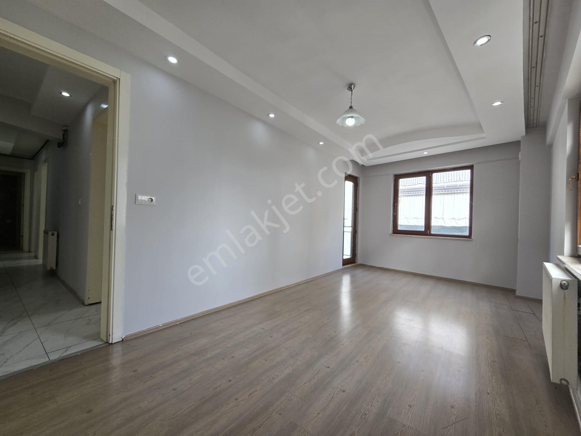 Çıtır Fırın Arkasında, Ara Kat 3+1 Daire - Görsel 17