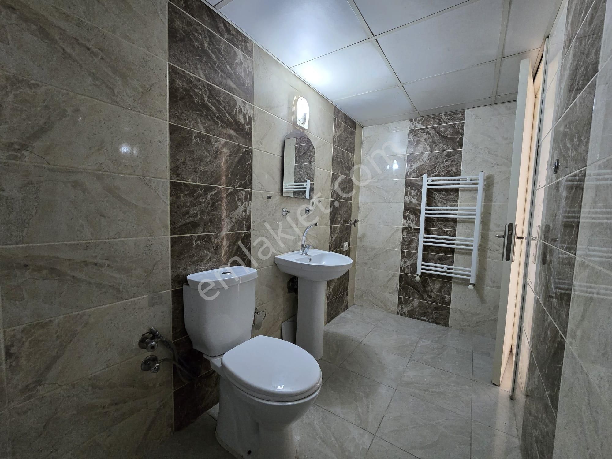 Çıtır Fırın Arkasında, Ara Kat 3+1 Daire - Görsel 29