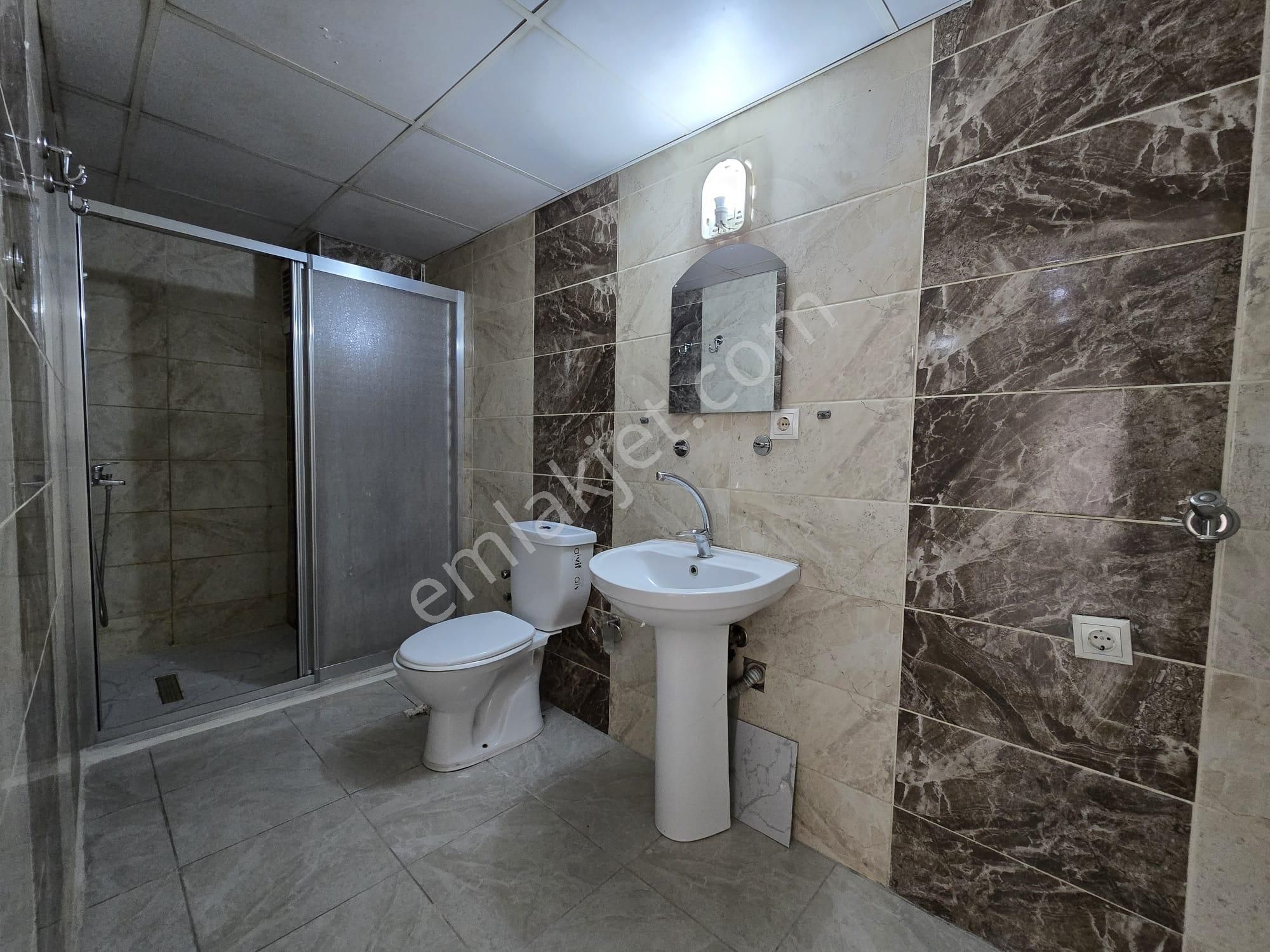 Çıtır Fırın Arkasında, Ara Kat 3+1 Daire - Görsel 28