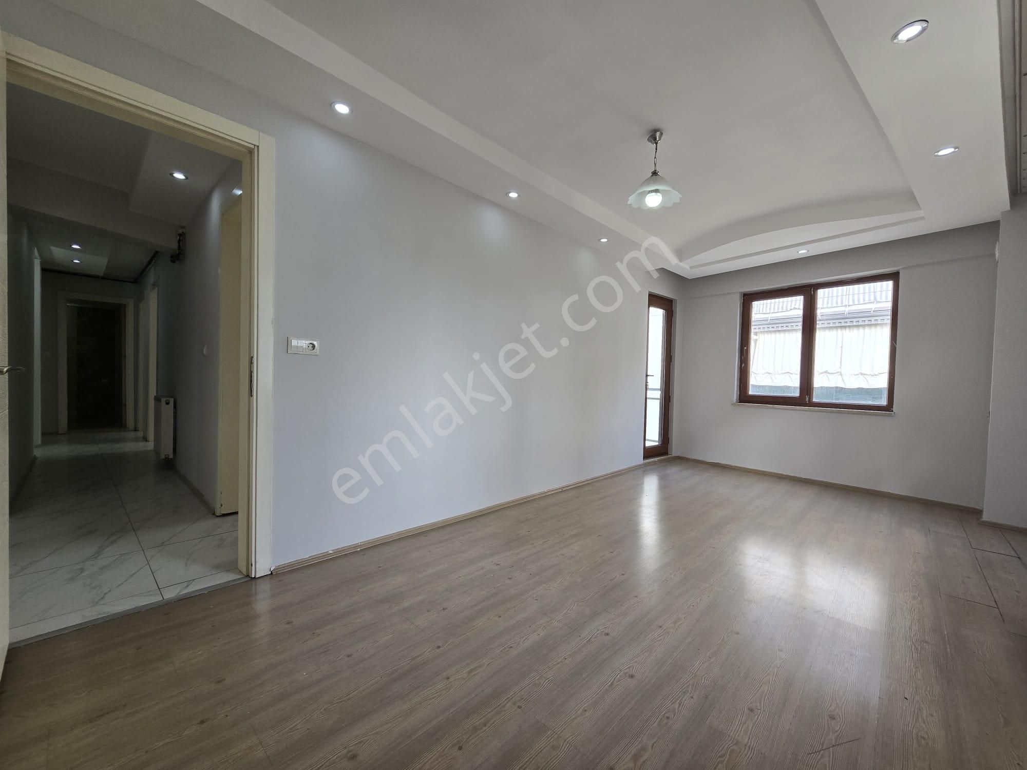 Çıtır Fırın Arkasında, Ara Kat 3+1 Daire - Görsel 16