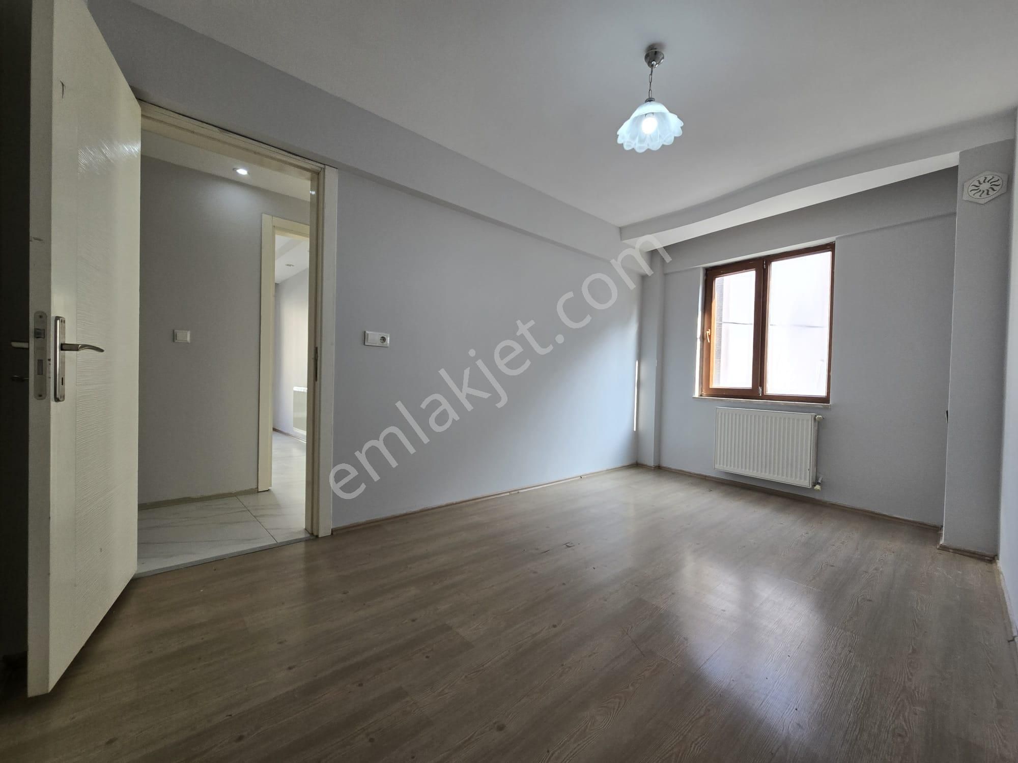 Çıtır Fırın Arkasında, Ara Kat 3+1 Daire - Görsel 23