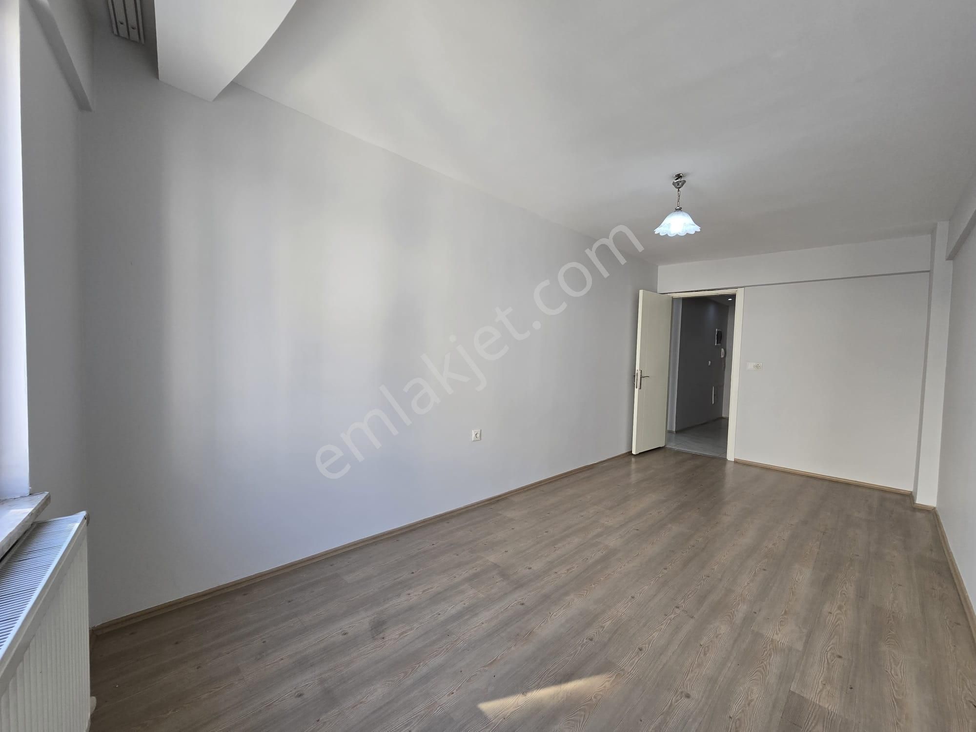 Çıtır Fırın Arkasında, Ara Kat 3+1 Daire - Görsel 27