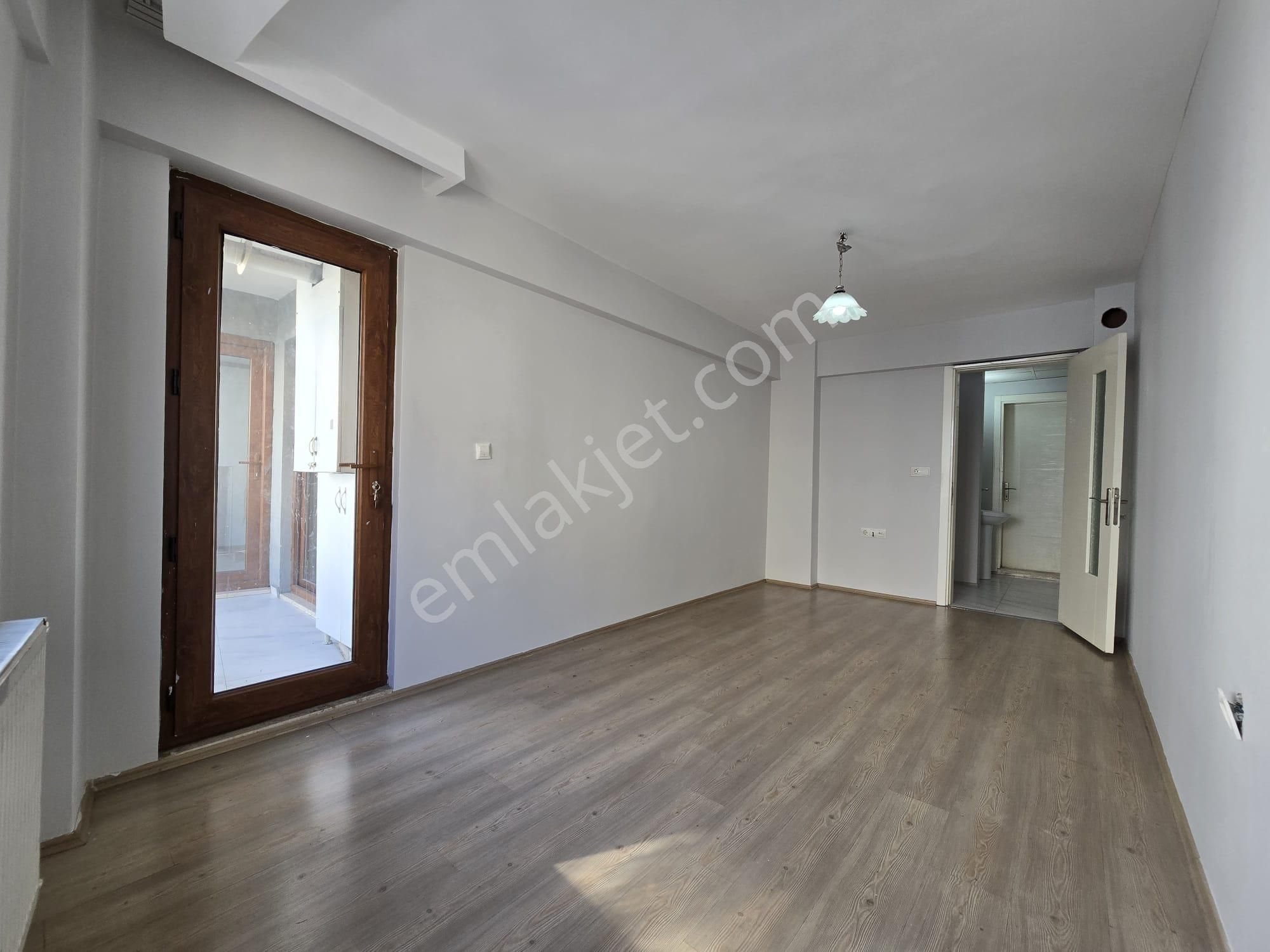 Çıtır Fırın Arkasında, Ara Kat 3+1 Daire - Görsel 21