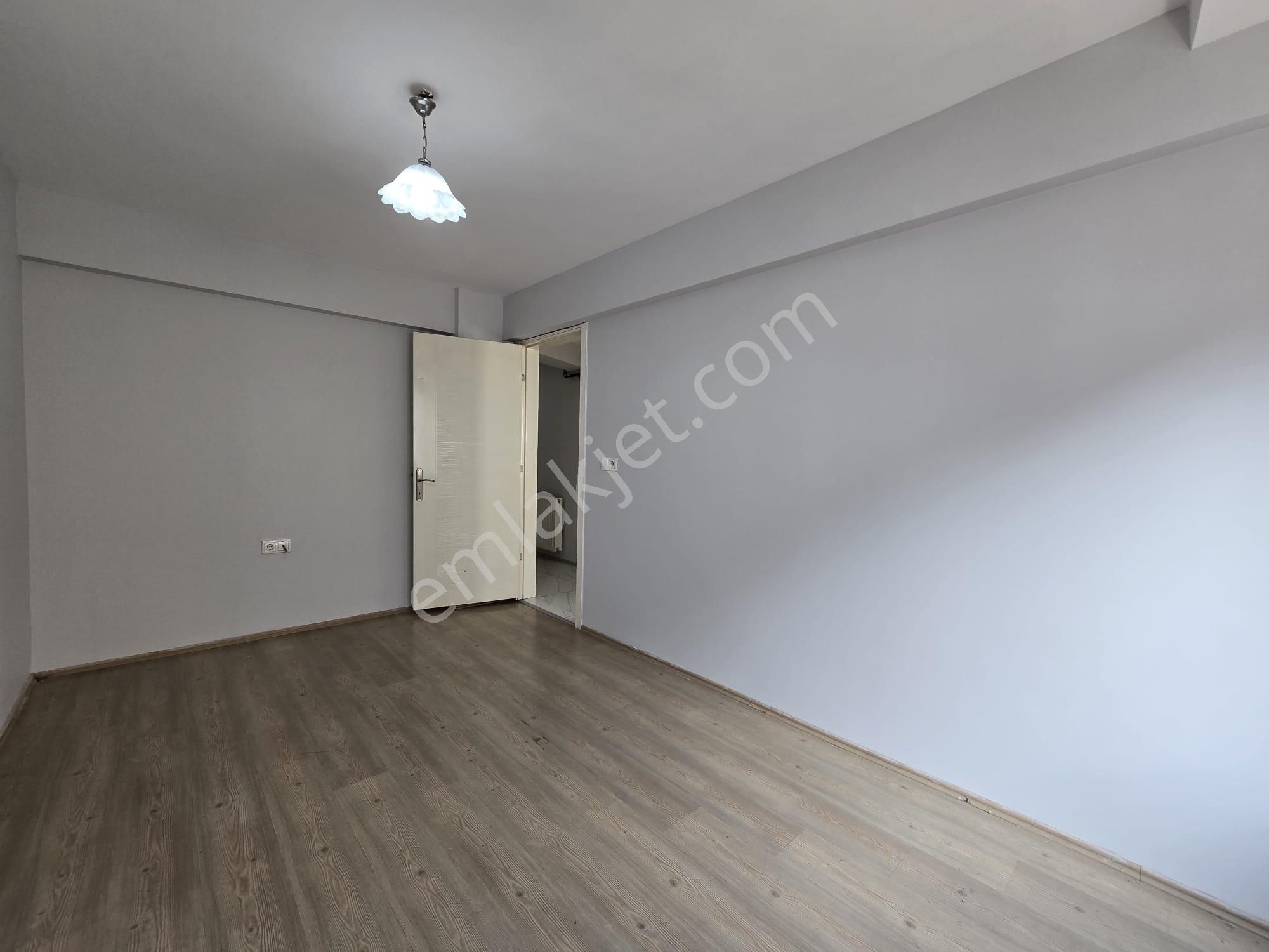 Çıtır Fırın Arkasında, Ara Kat 3+1 Daire - Görsel 24