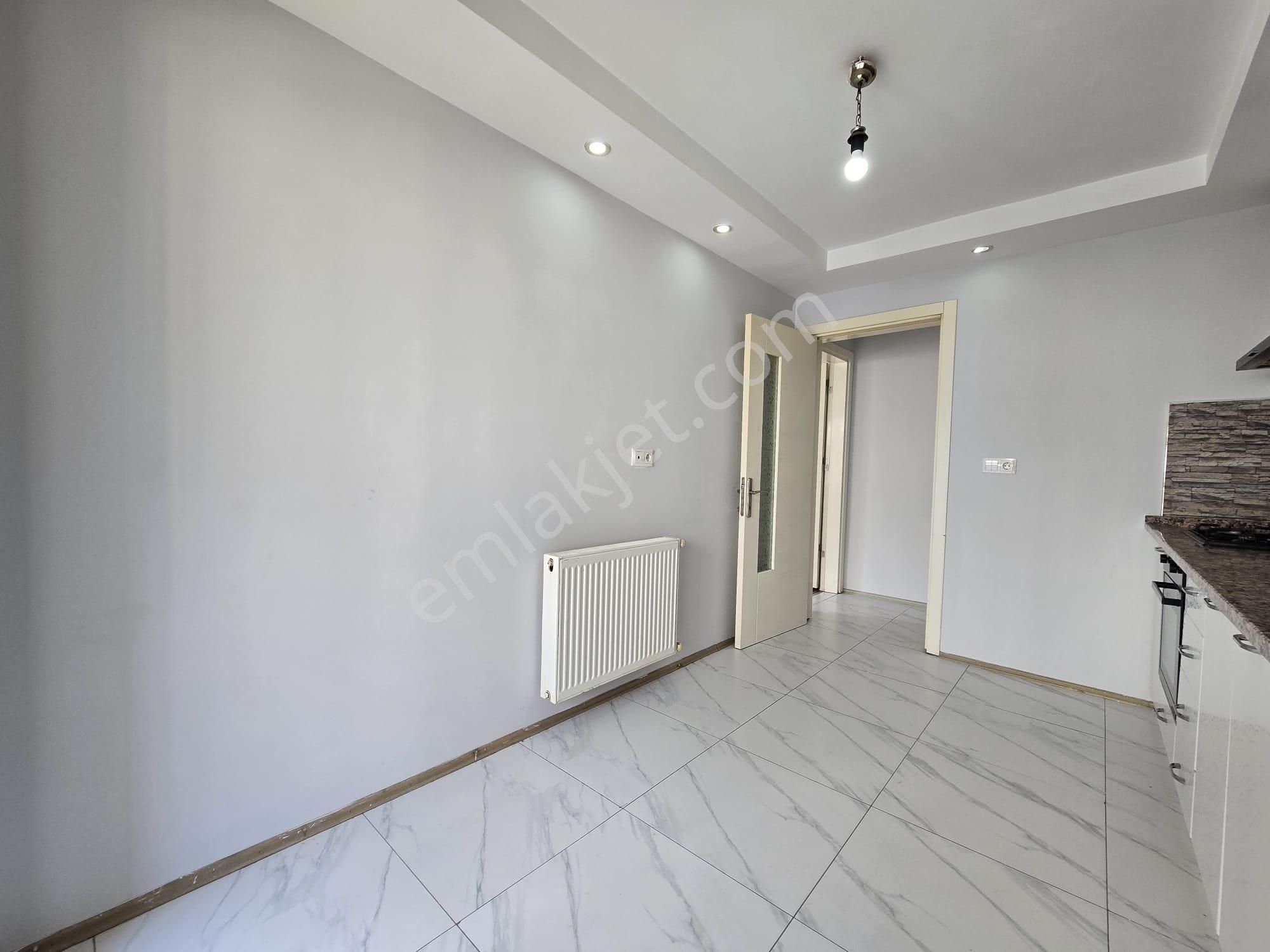 Çıtır Fırın Arkasında, Ara Kat 3+1 Daire - Görsel 12