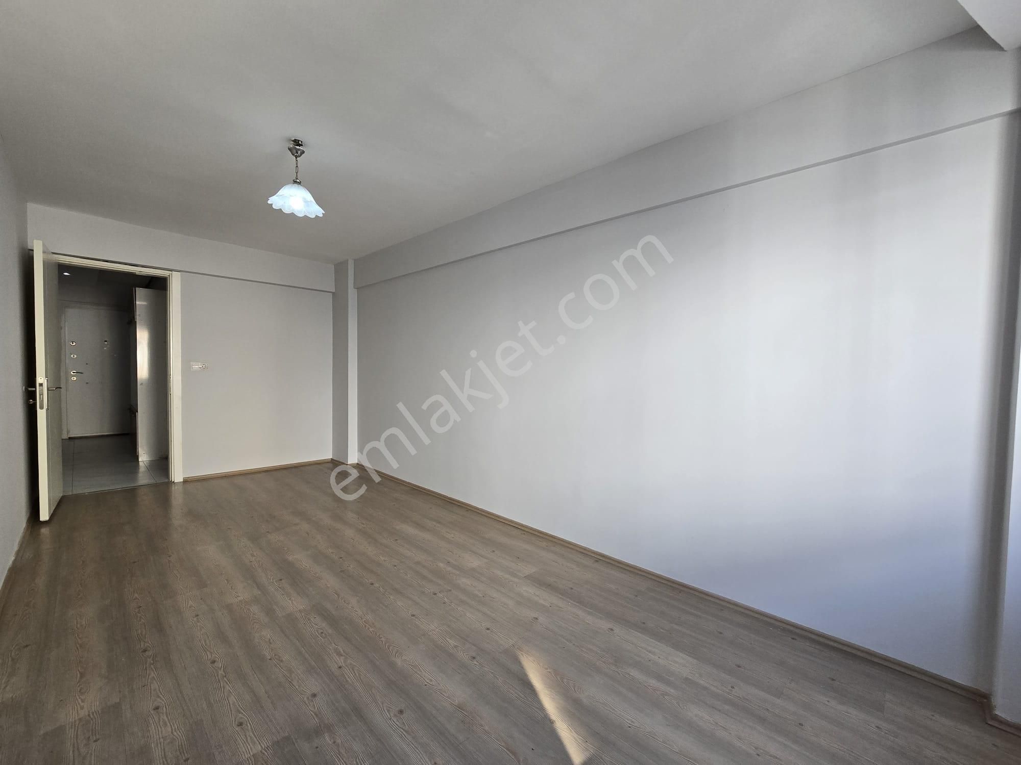 Çıtır Fırın Arkasında, Ara Kat 3+1 Daire - Görsel 26