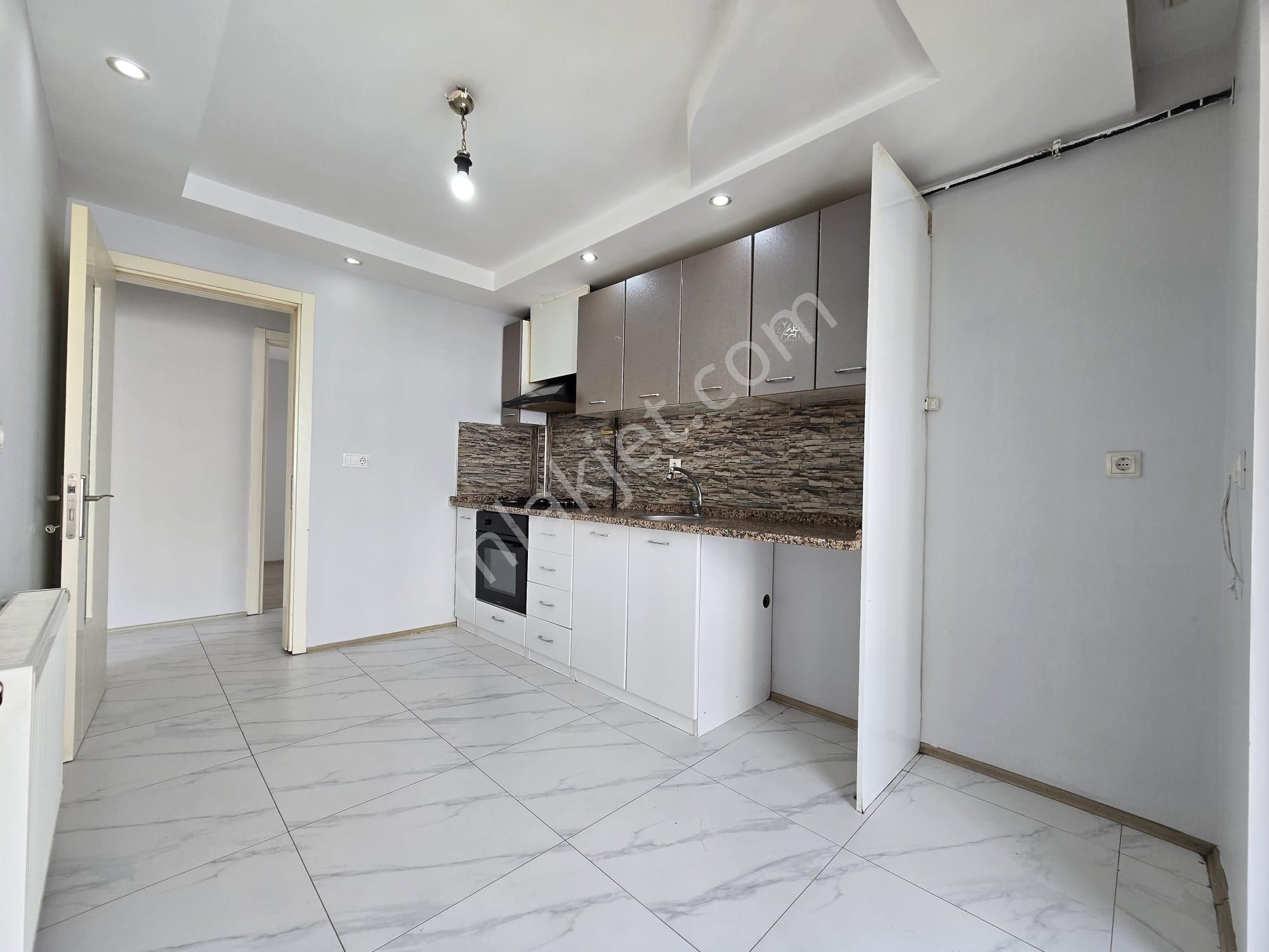 Çıtır Fırın Arkasında, Ara Kat 3+1 Daire - Görsel 11