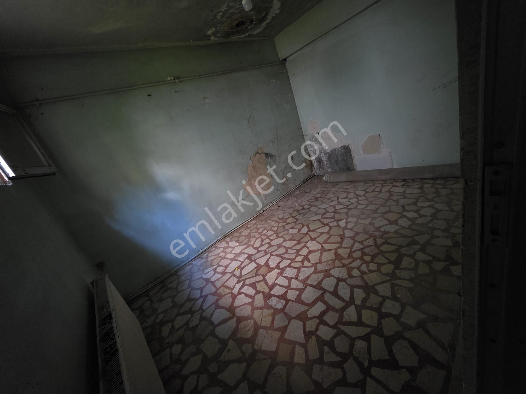 Kiralık Dükkan Depo Pendik Esenyalı Mahallesi - Görsel 6