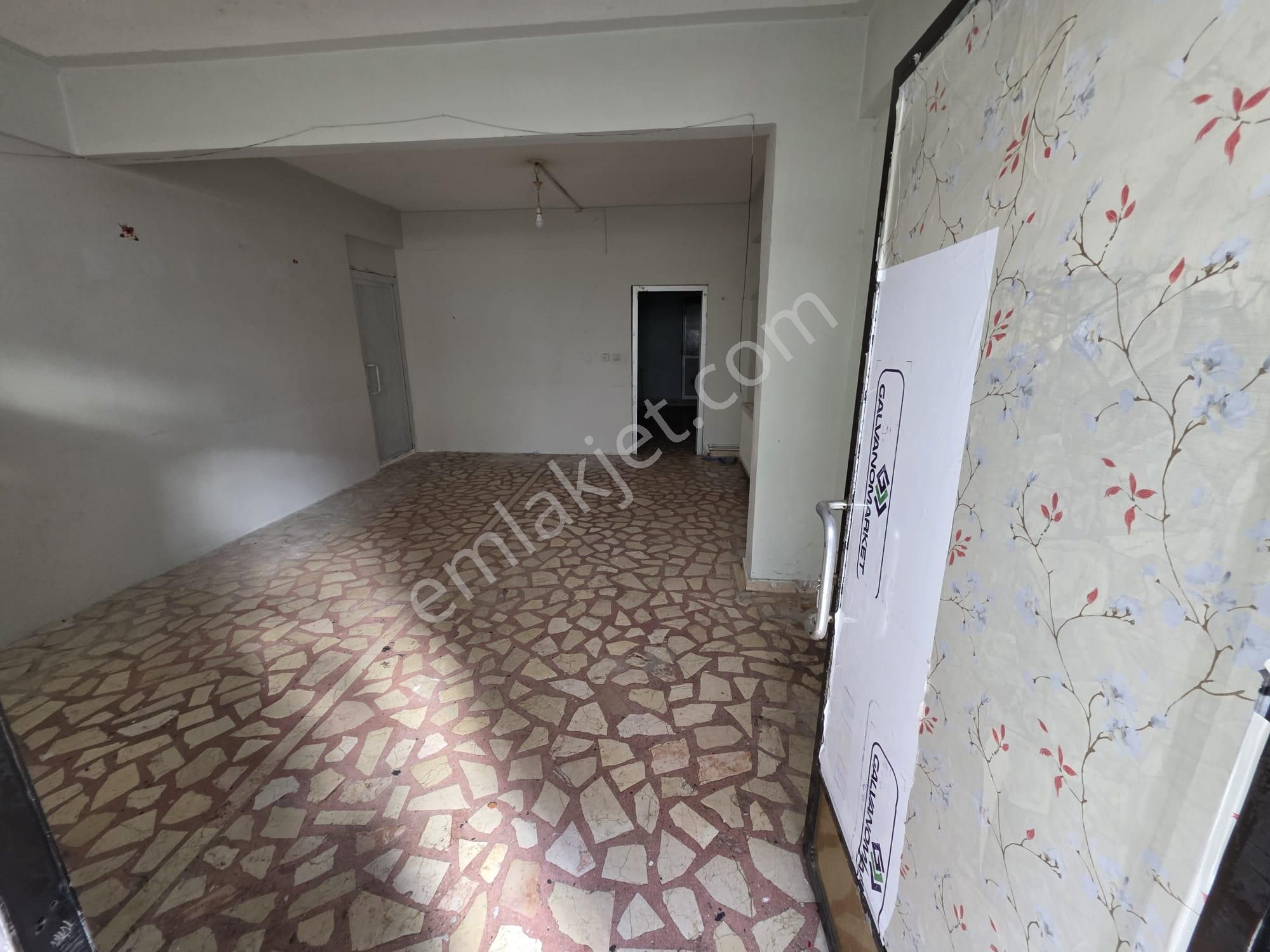 Kiralık Dükkan Depo Pendik Esenyalı Mahallesi - Görsel 4