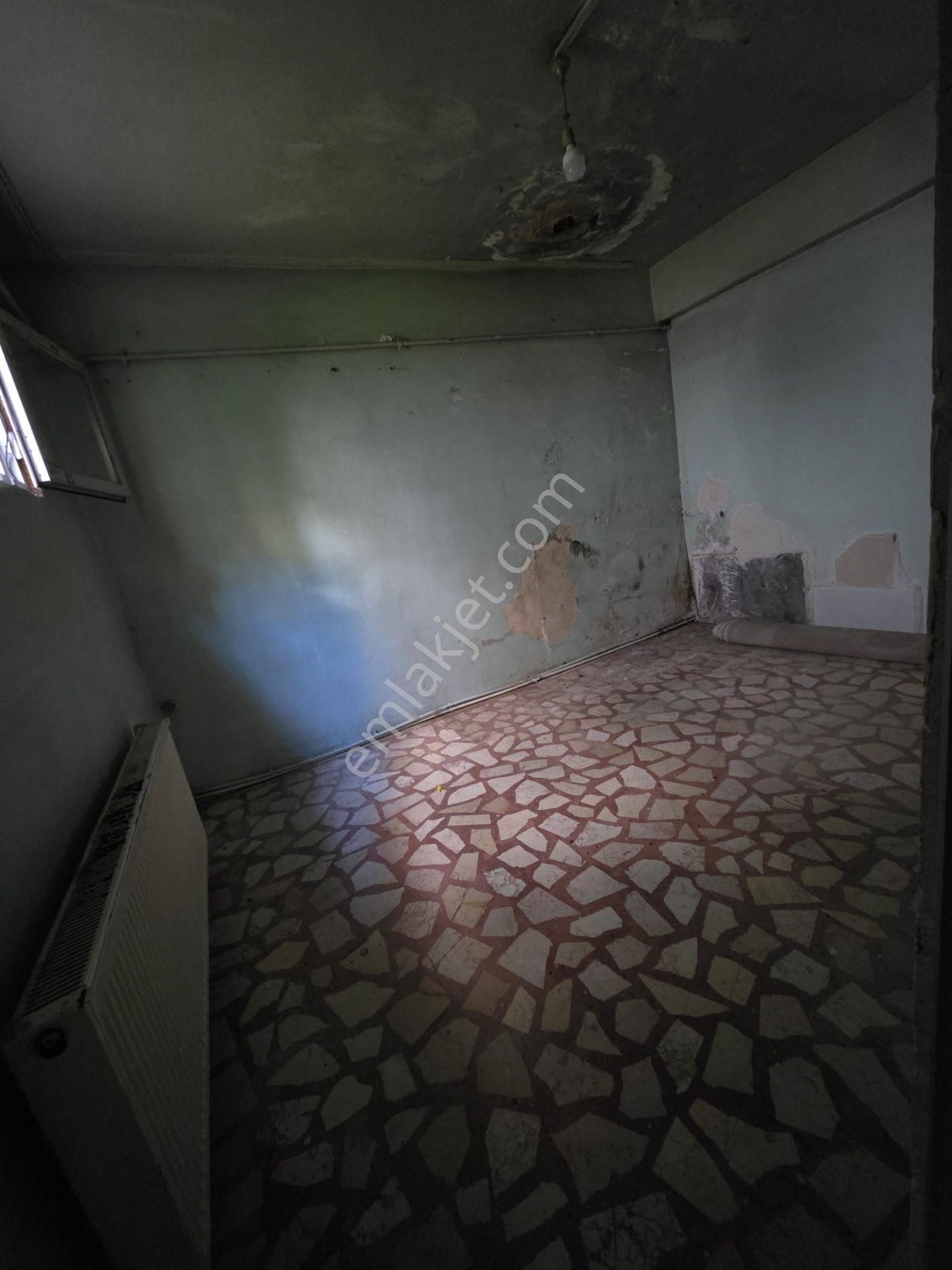 Kiralık Dükkan Depo Pendik Esenyalı Mahallesi - Görsel 9