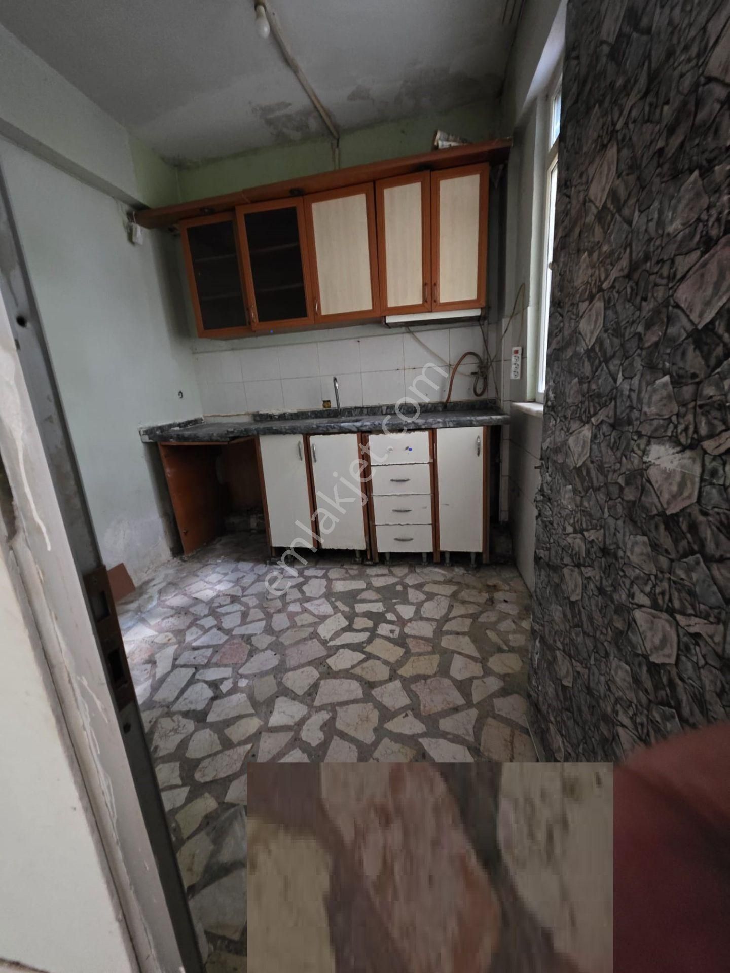 Kiralık Dükkan Depo Pendik Esenyalı Mahallesi - Görsel 13