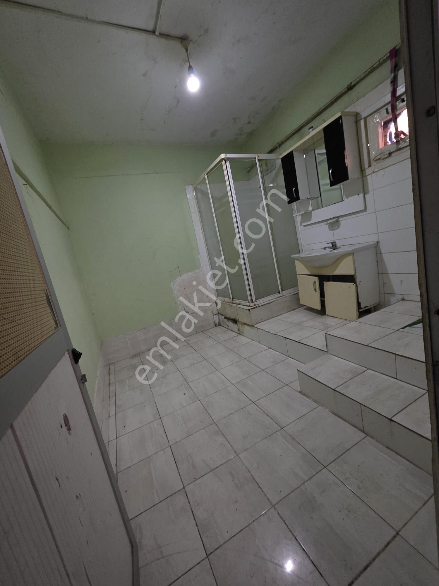 Kiralık Dükkan Depo Pendik Esenyalı Mahallesi - Görsel 16