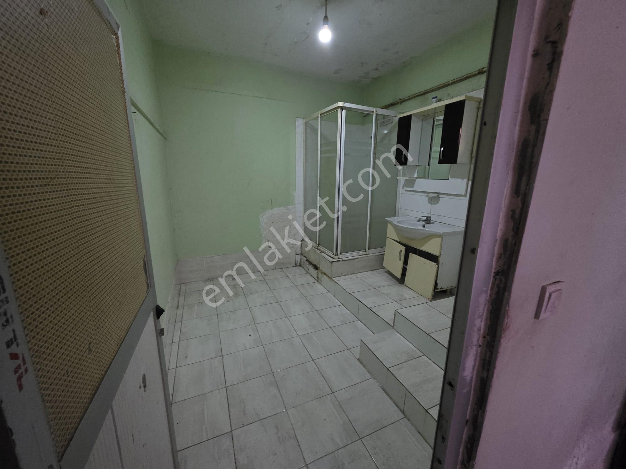 Kiralık Dükkan Depo Pendik Esenyalı Mahallesi - Görsel 15