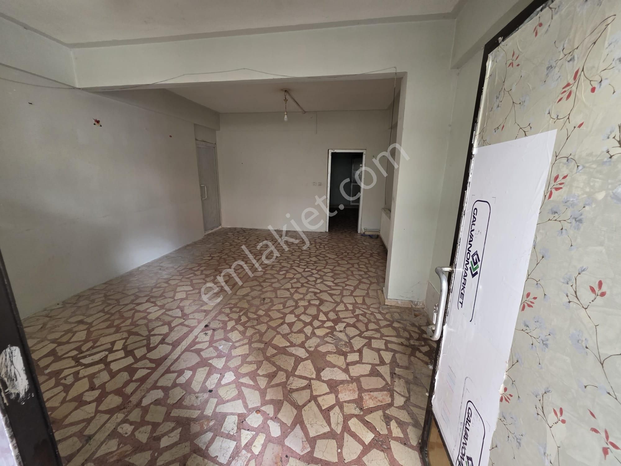 Kiralık Dükkan Depo Pendik Esenyalı Mahallesi - Görsel 2