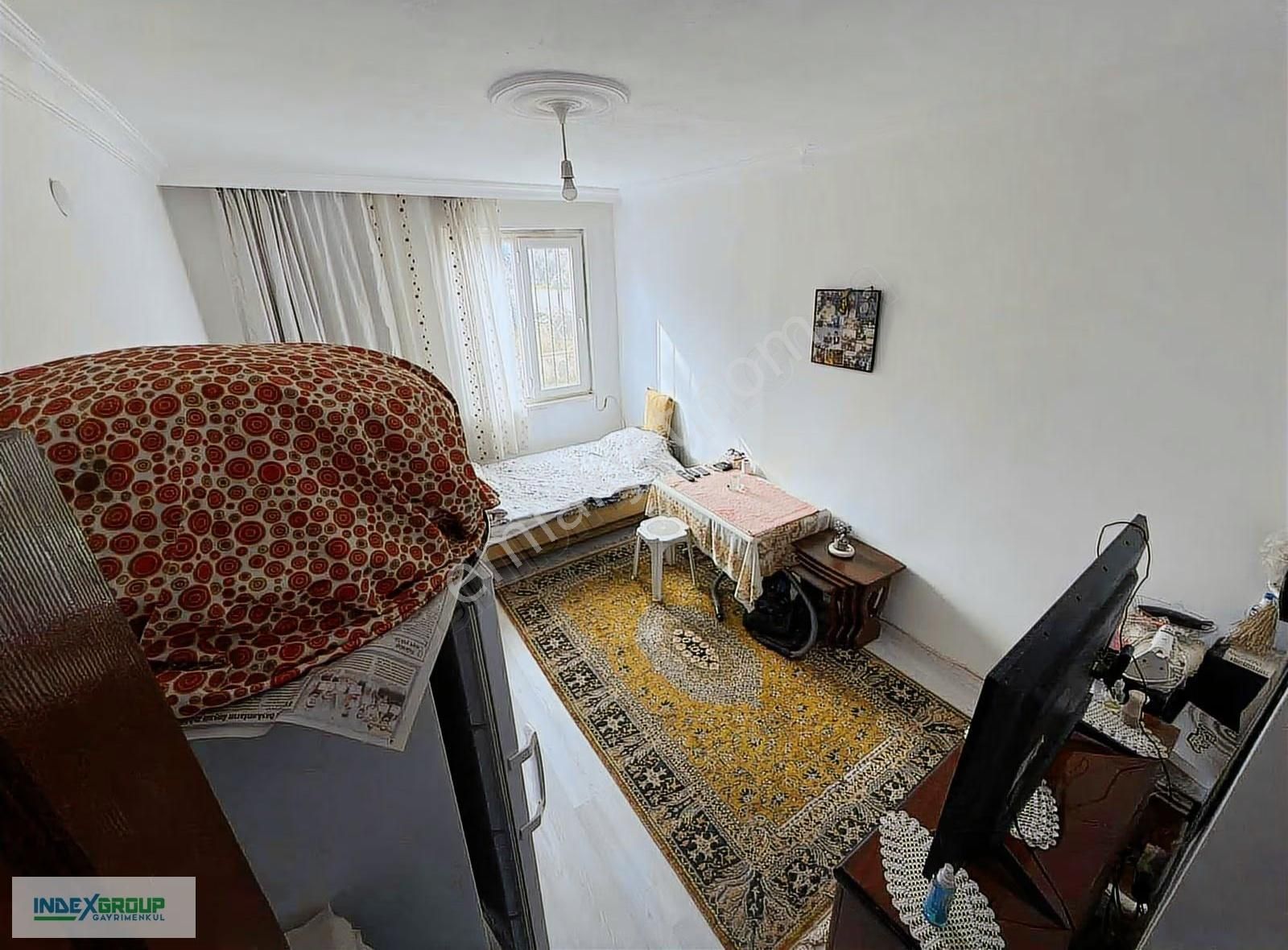 Full Kredili| Mükemmel Konumda | Aydoğmuş Mahallesi |2+1 Y.giriş - Görsel 11