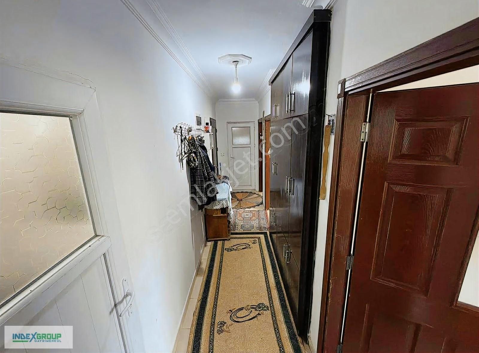 Full Kredili| Mükemmel Konumda | Aydoğmuş Mahallesi |2+1 Y.giriş - Görsel 13