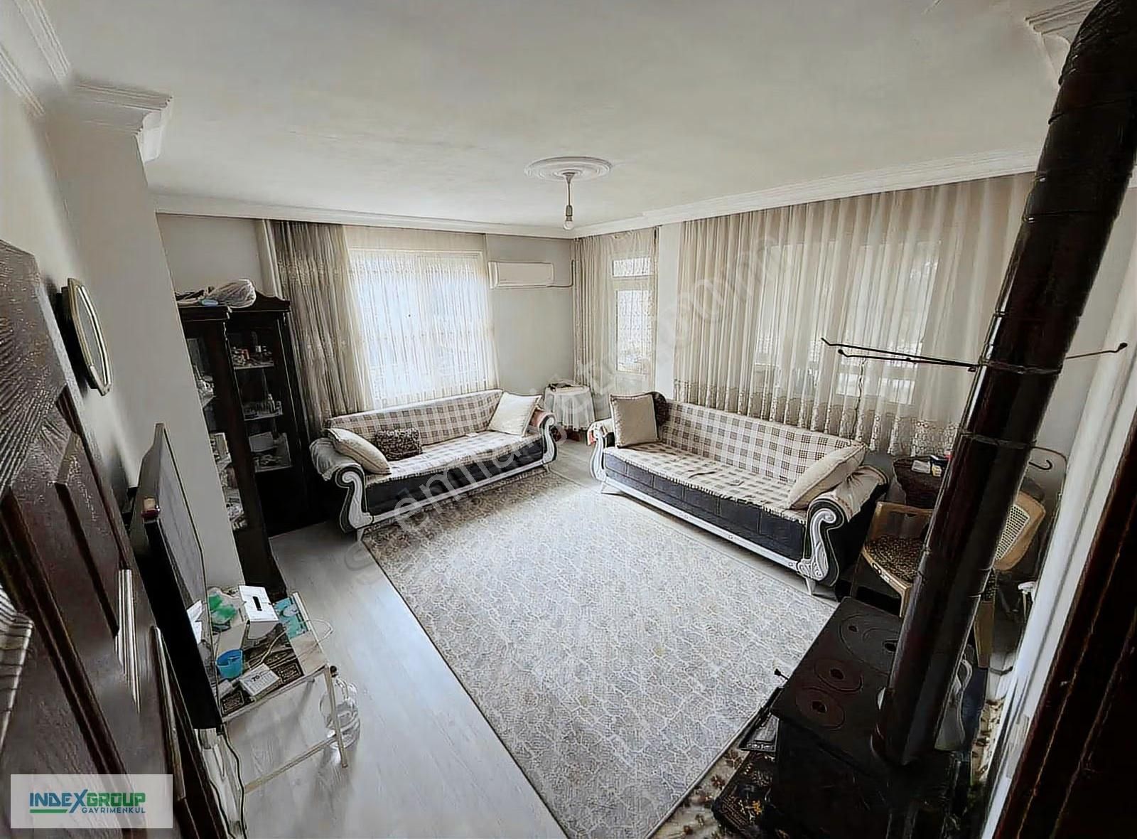 Full Kredili| Mükemmel Konumda | Aydoğmuş Mahallesi |2+1 Y.giriş