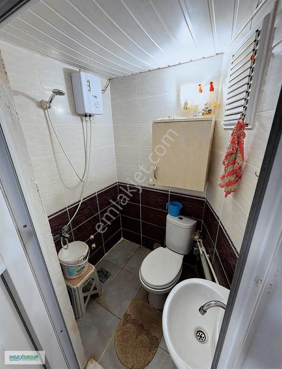 Full Kredili| Mükemmel Konumda | Aydoğmuş Mahallesi |2+1 Y.giriş - Görsel 15