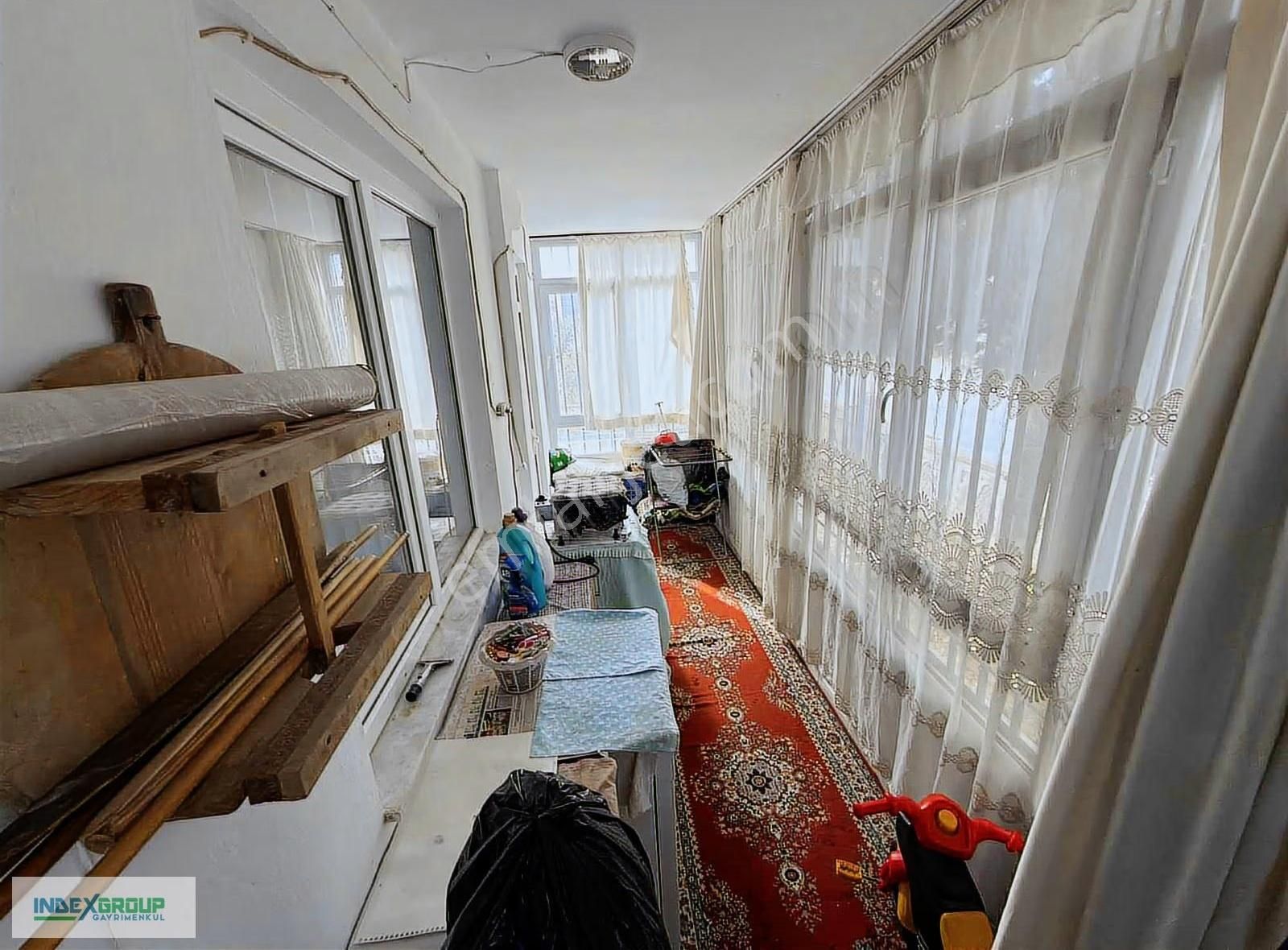 Full Kredili| Mükemmel Konumda | Aydoğmuş Mahallesi |2+1 Y.giriş - Görsel 6