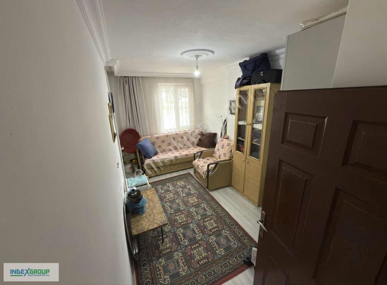 Full Kredili| Mükemmel Konumda | Aydoğmuş Mahallesi |2+1 Y.giriş - Görsel 5