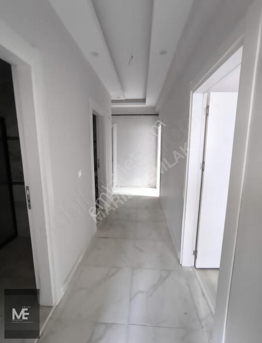 Hastane Arkası Satılık 2+1 Geniş Daire (sıfır Bina) - Görsel 10