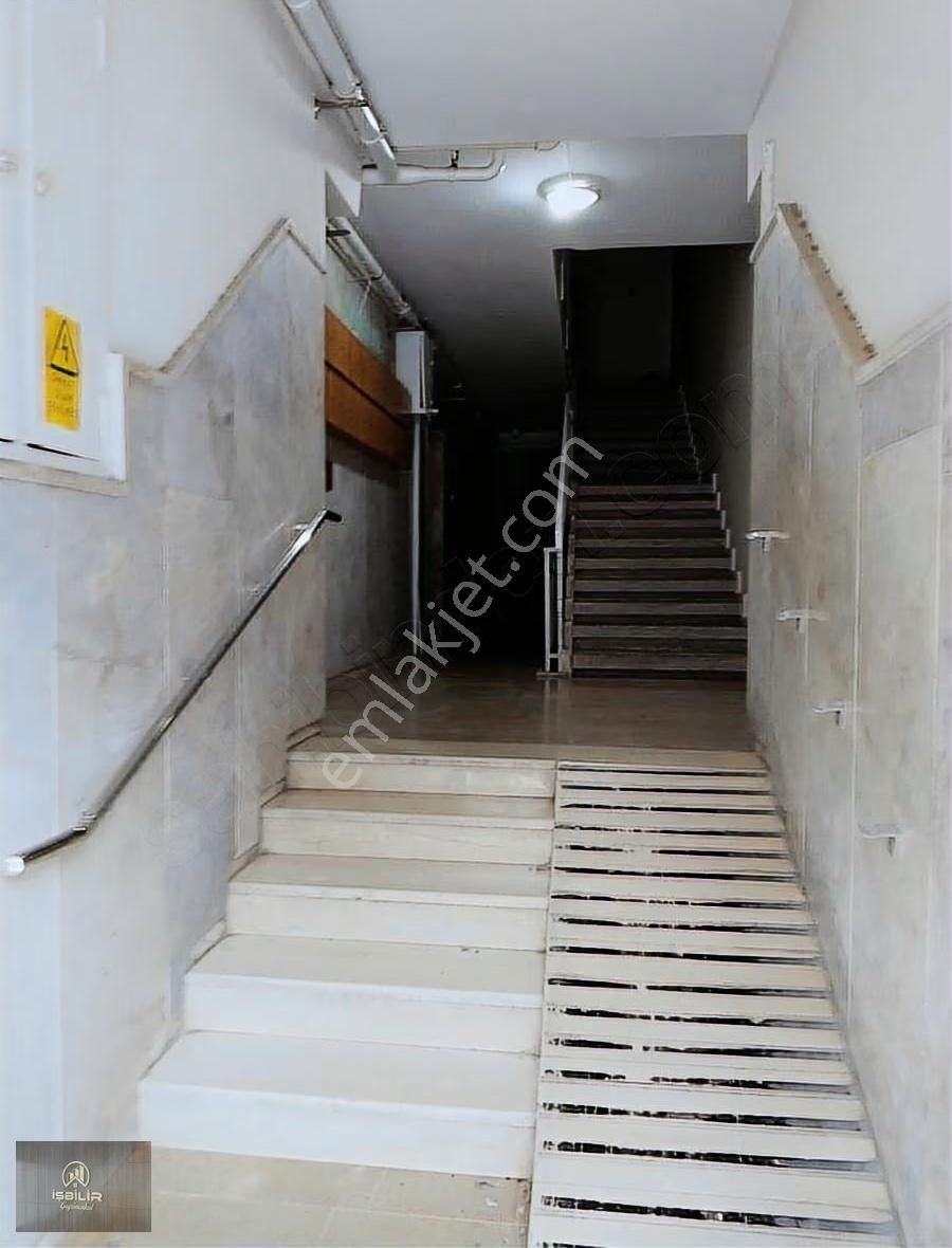 Yeni Valilik Karsışı 3+1 Satılık Daire - Görsel 3