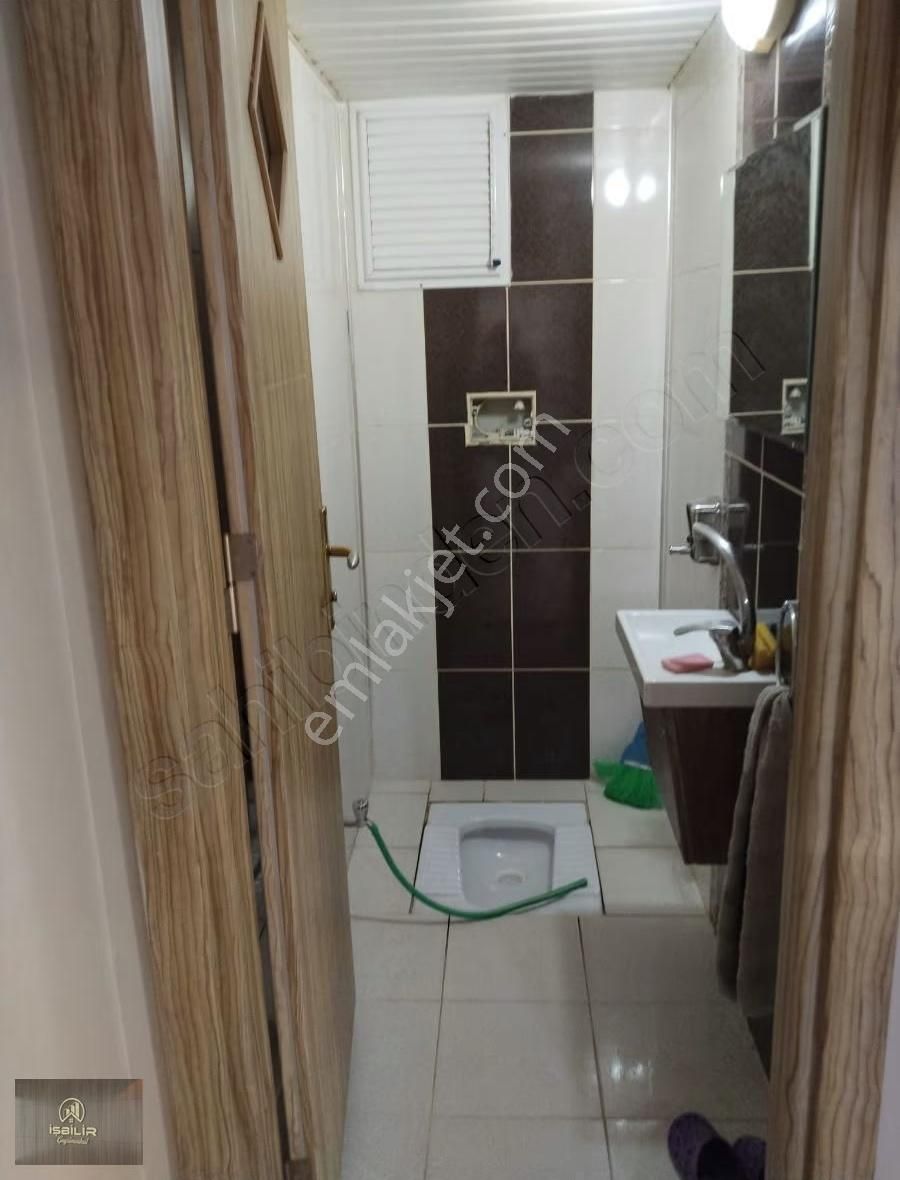 Yeni Valilik Karsışı 3+1 Satılık Daire - Görsel 5