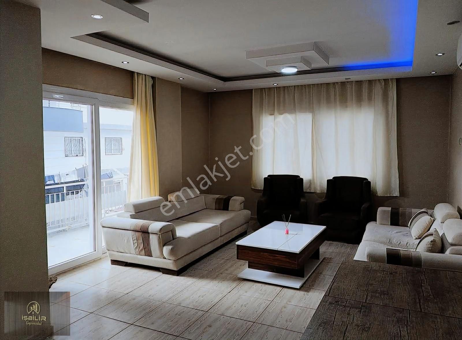 Yeni Valilik Karsışı 3+1 Satılık Daire - Görsel 23
