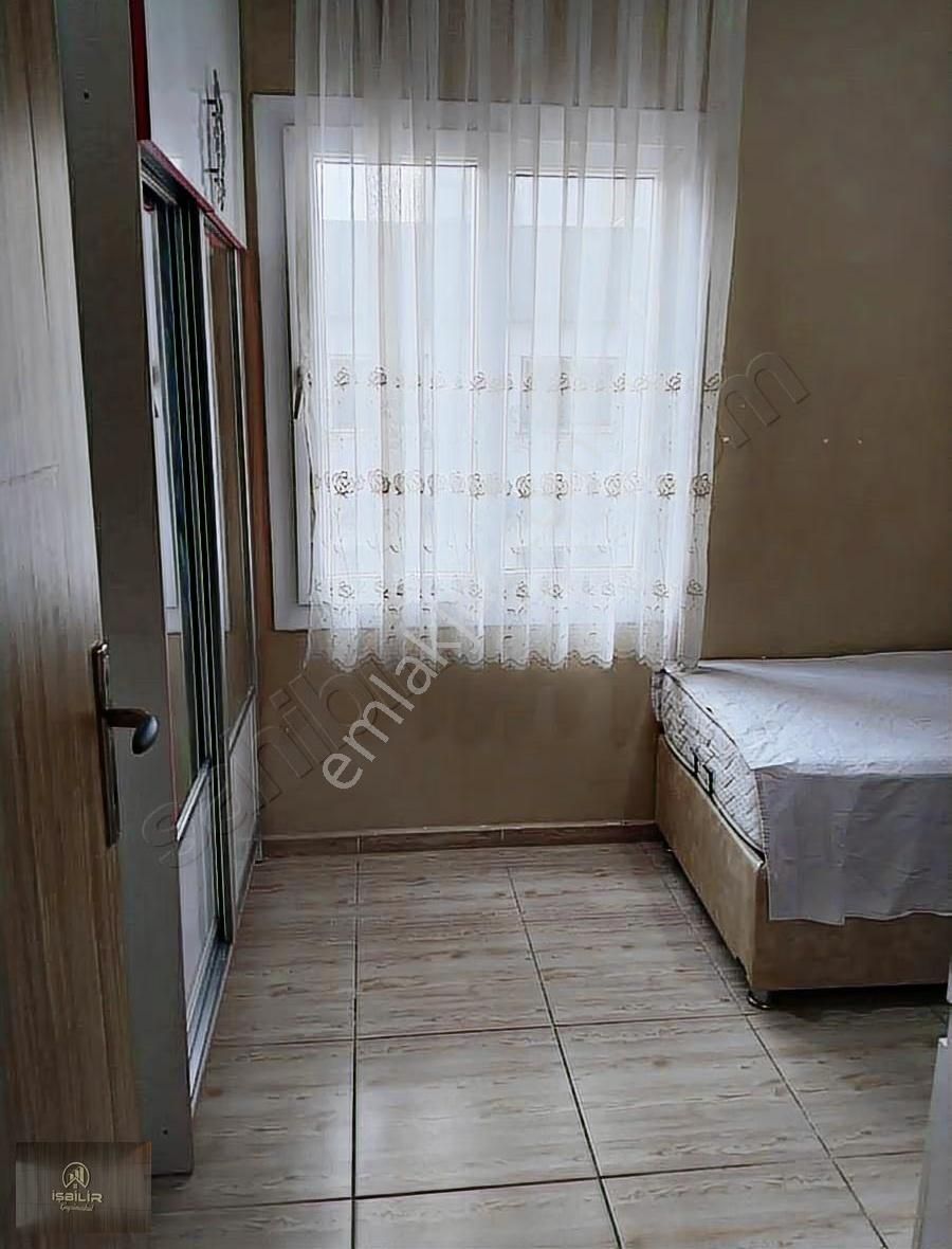 Yeni Valilik Karsışı 3+1 Satılık Daire - Görsel 19