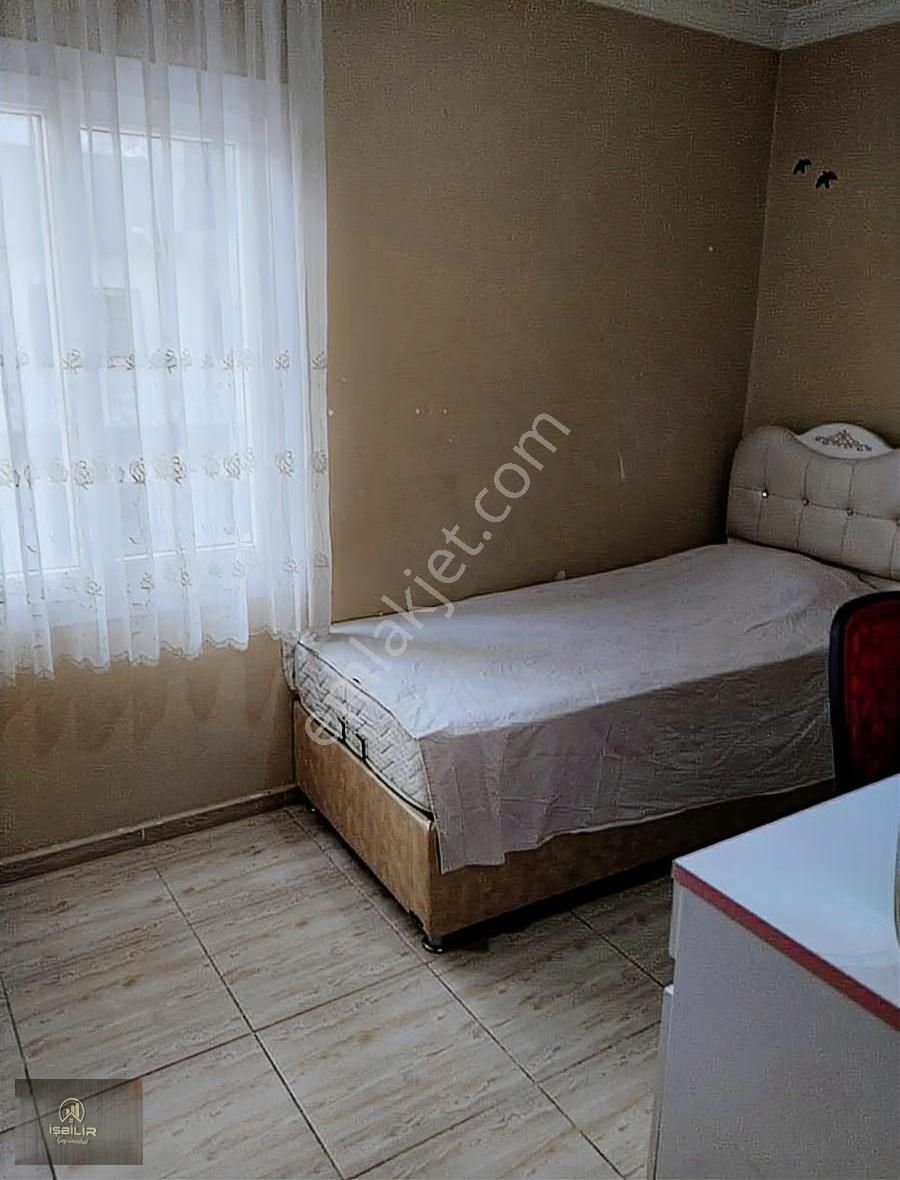 Yeni Valilik Karsışı 3+1 Satılık Daire - Görsel 25